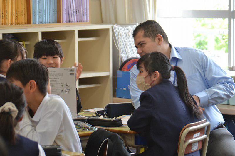 縮DSC_0044.jpg