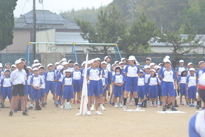 縮DSC_0044.jpg