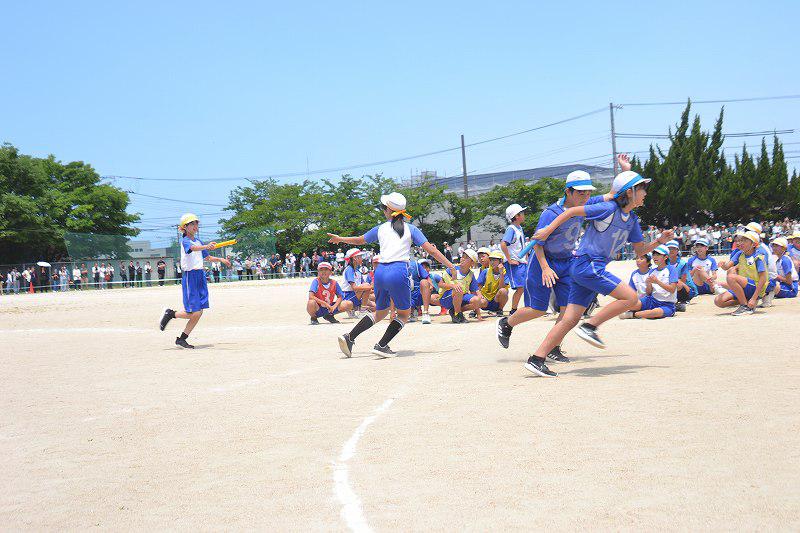 縮DSC_0438.jpg