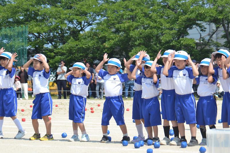 縮DSC_0190.jpg