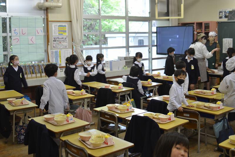 縮DSC_0011.jpg