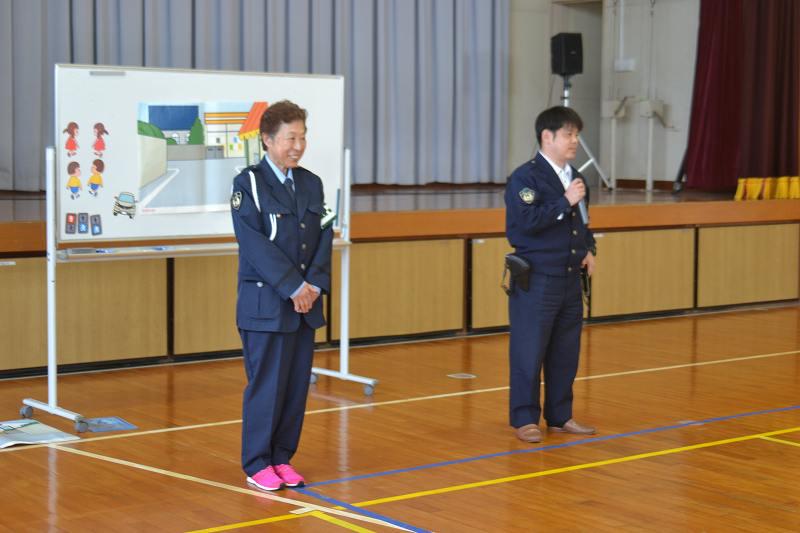 縮DSC_0011.jpg