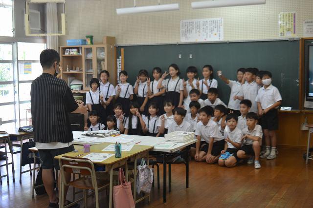 縮DSC_0011.jpg