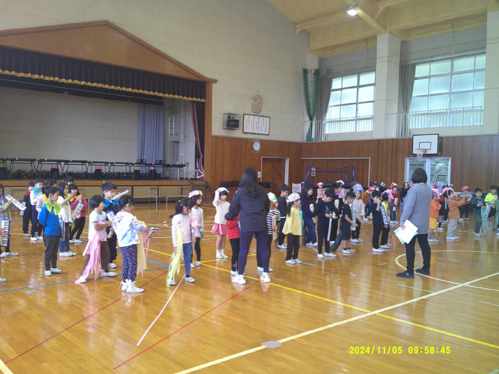 DSCF0005.JPG