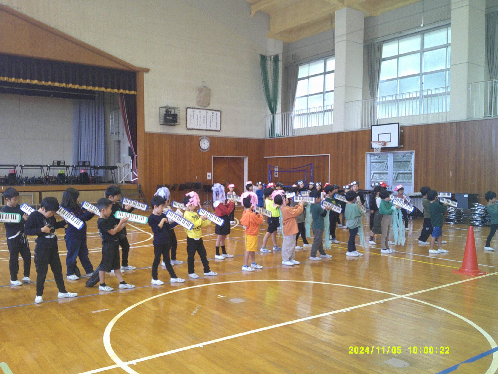 DSCF0009.JPG