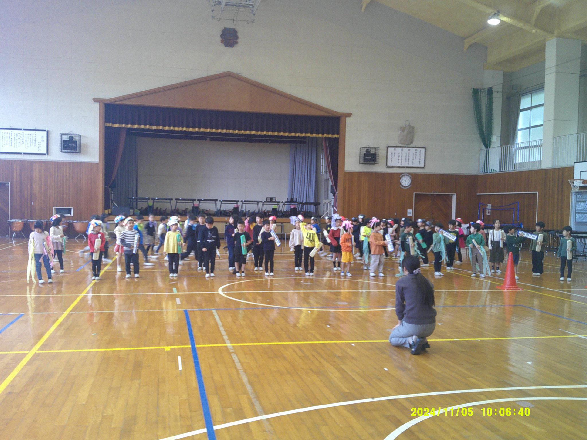 DSCF0016.JPG