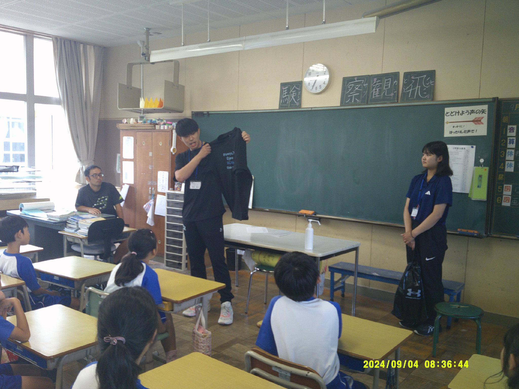DSCF0023.JPG