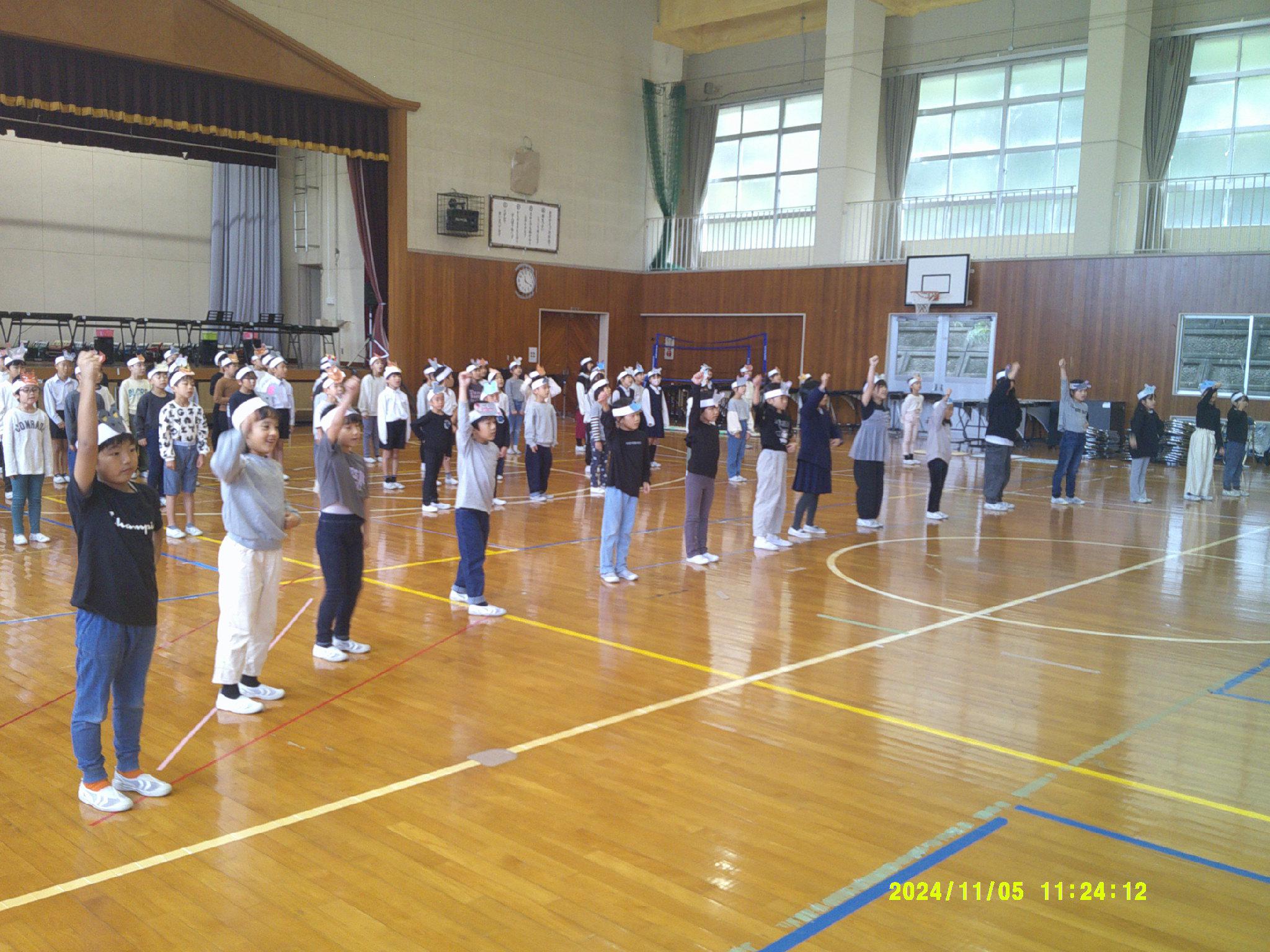 DSCF0033.JPG