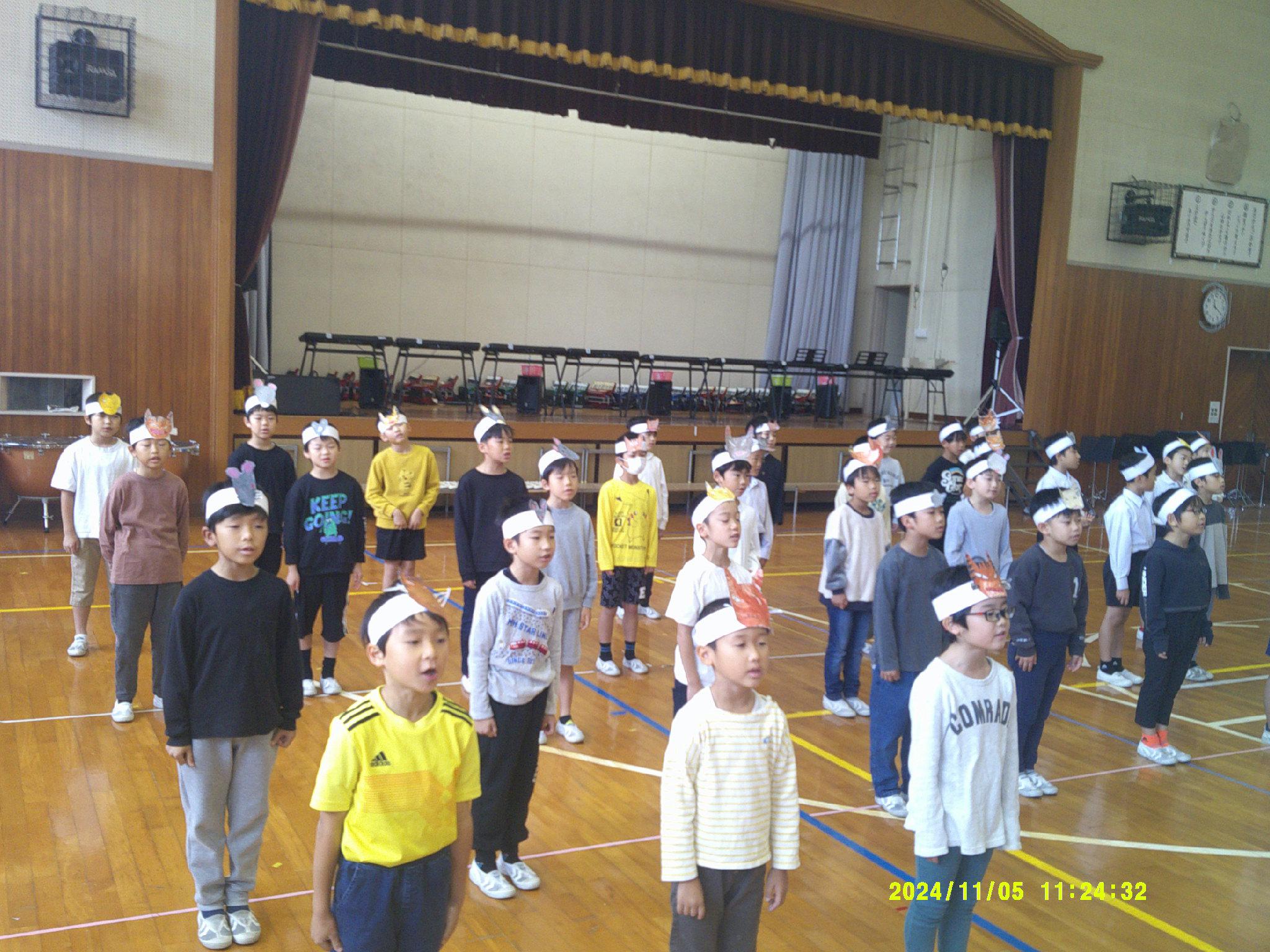 DSCF0036.JPG