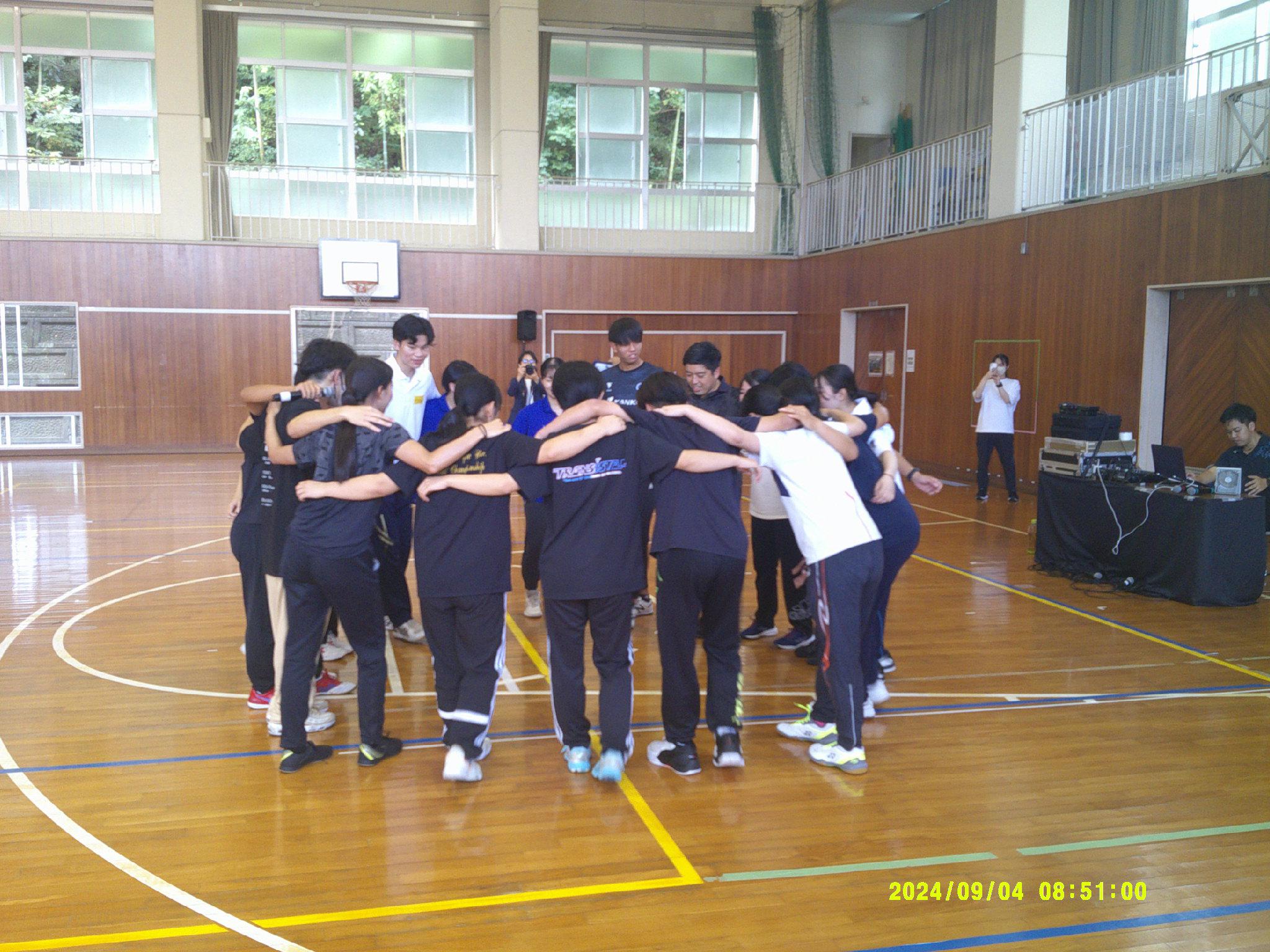 DSCF0037.JPG