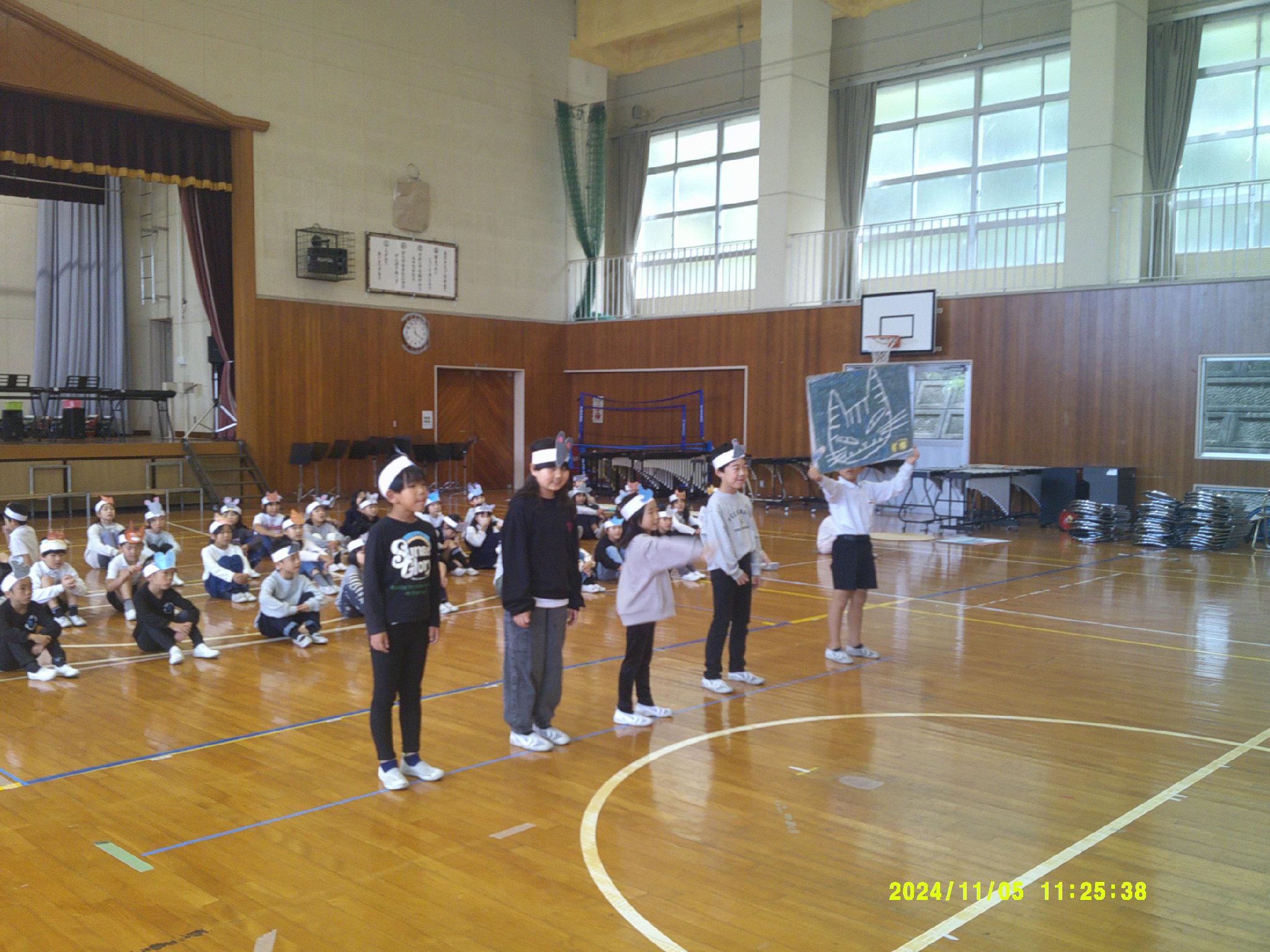 DSCF0039.JPG