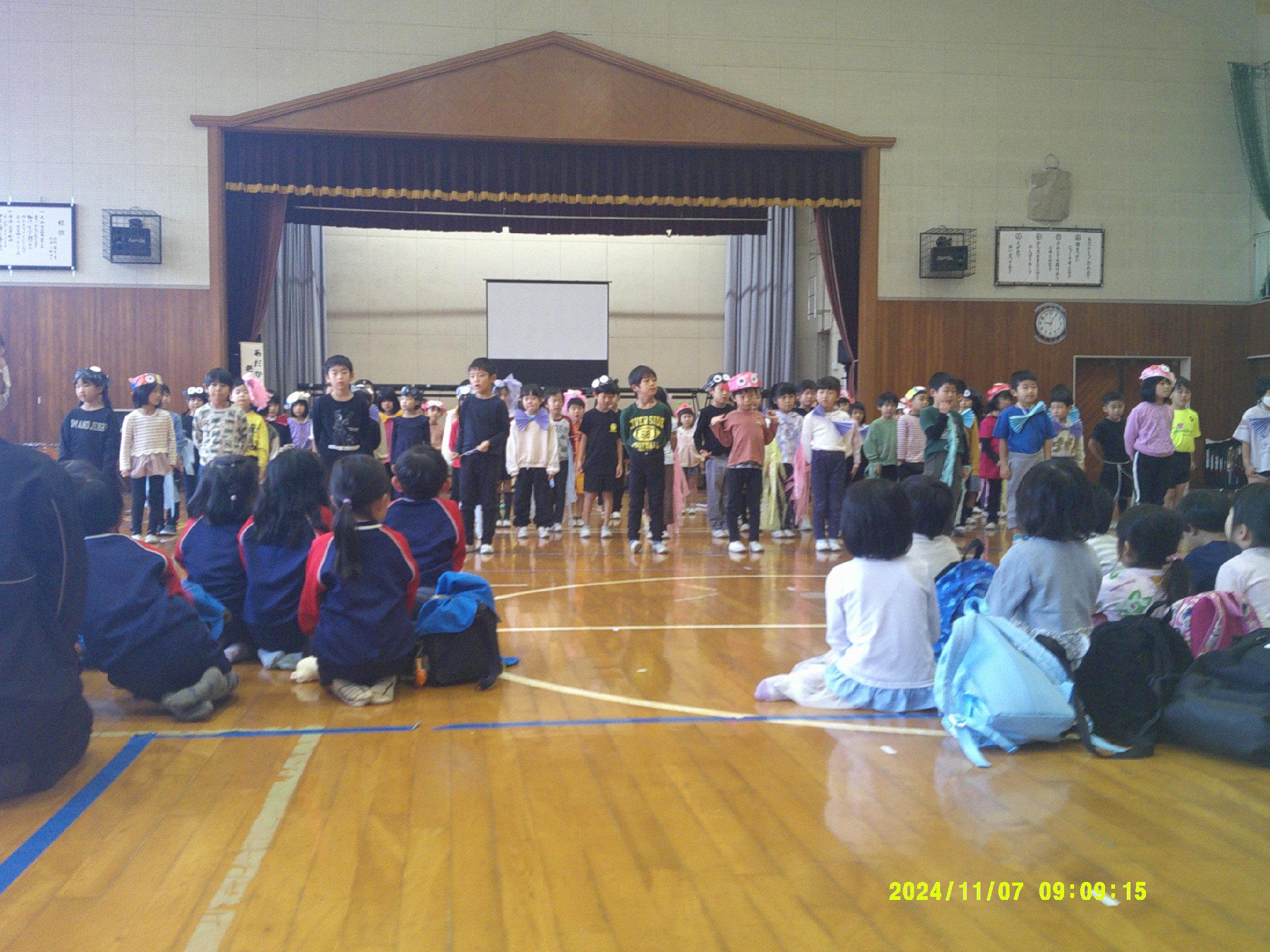 DSCF0042.JPG