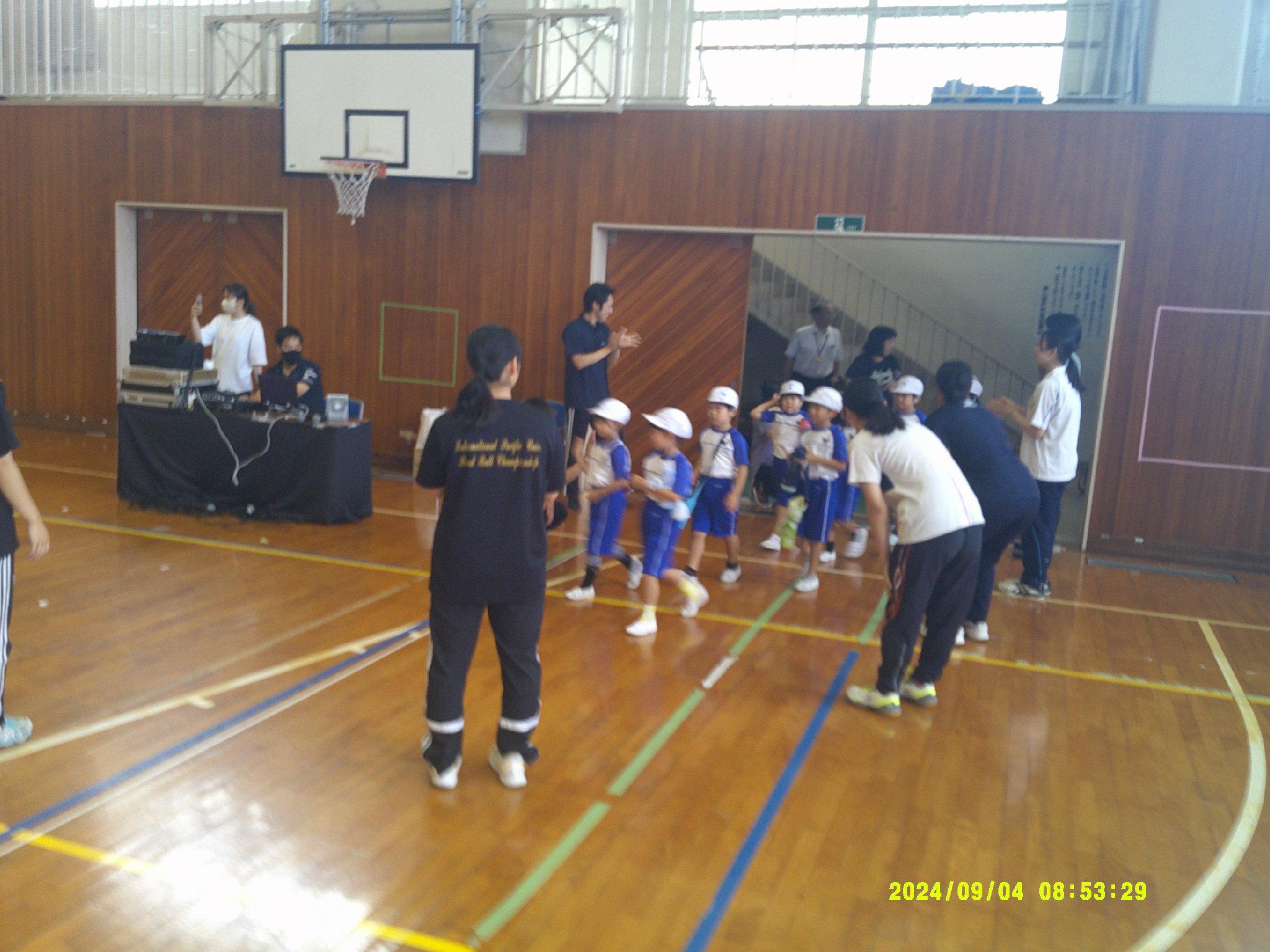 DSCF0044.JPG