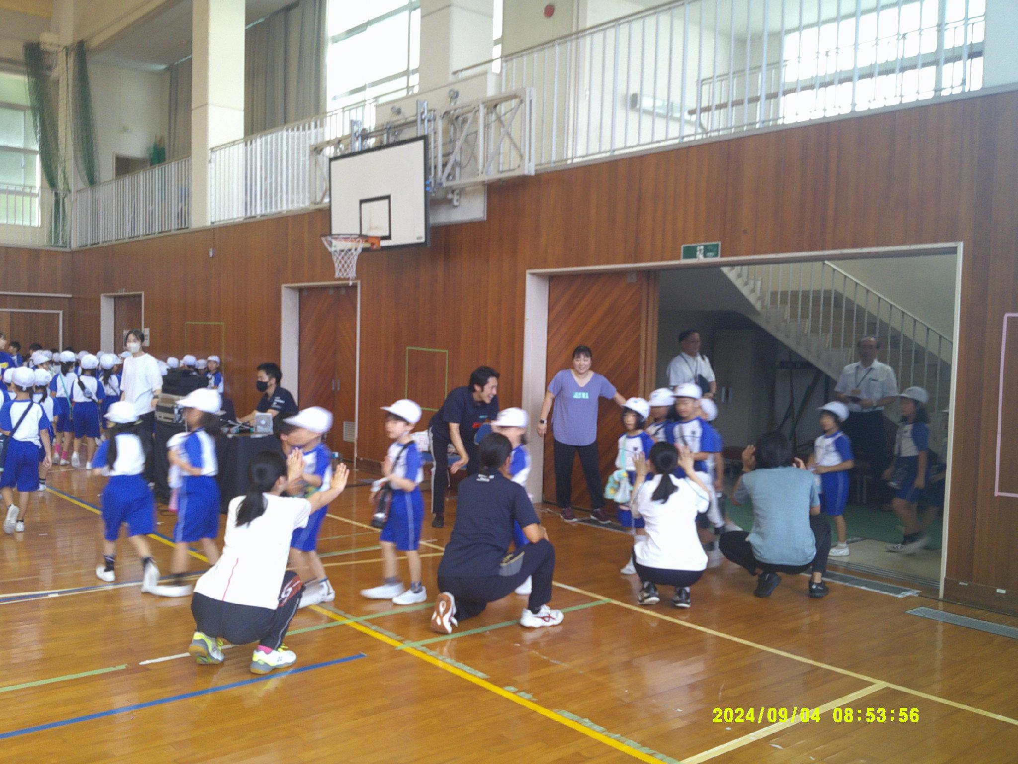 DSCF0047.JPG