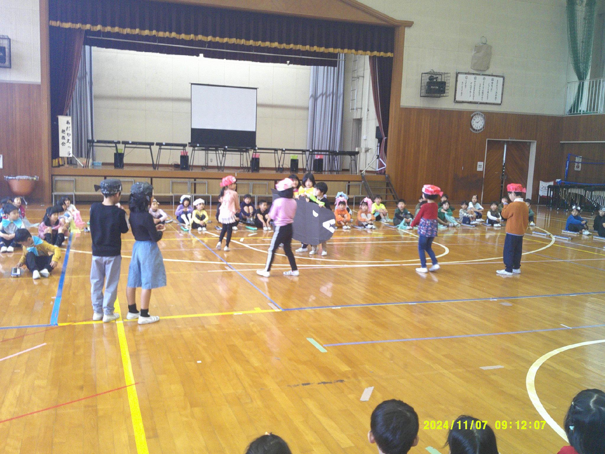 DSCF0048.JPG