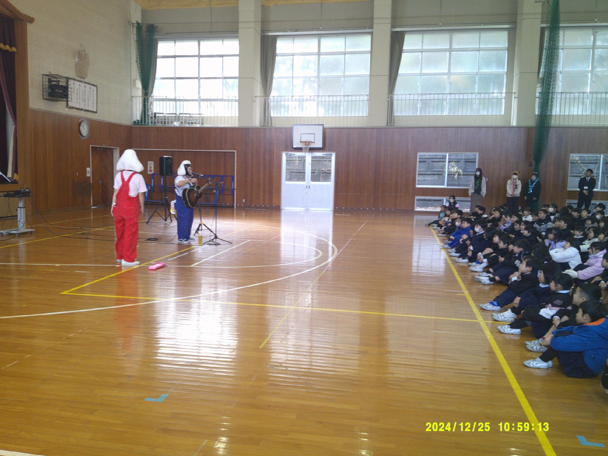 DSCF0049.JPG