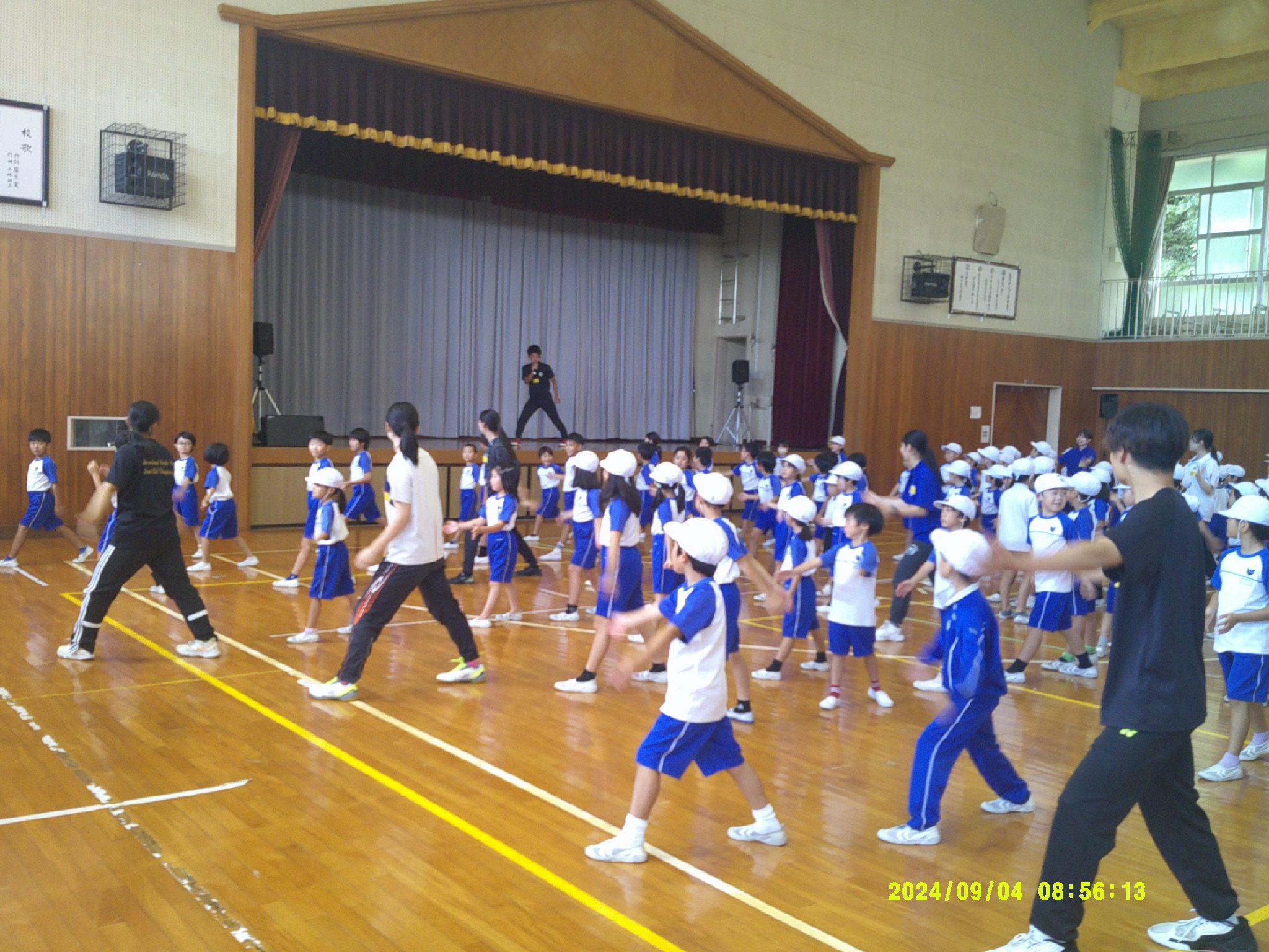 DSCF0054.JPG