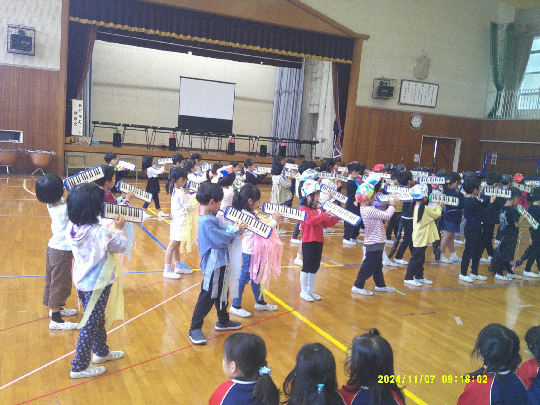 DSCF0055.JPG