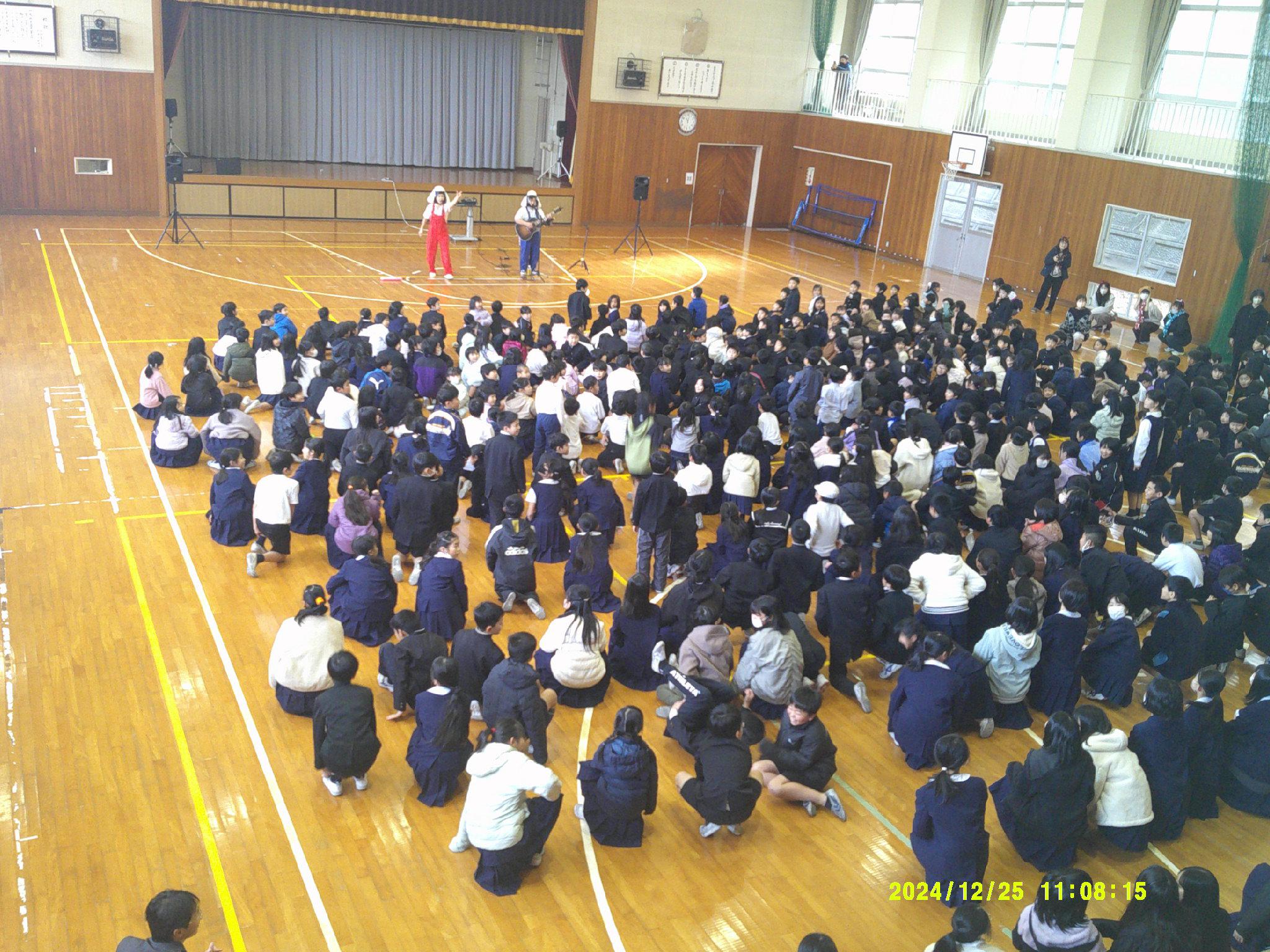 DSCF0056.JPG