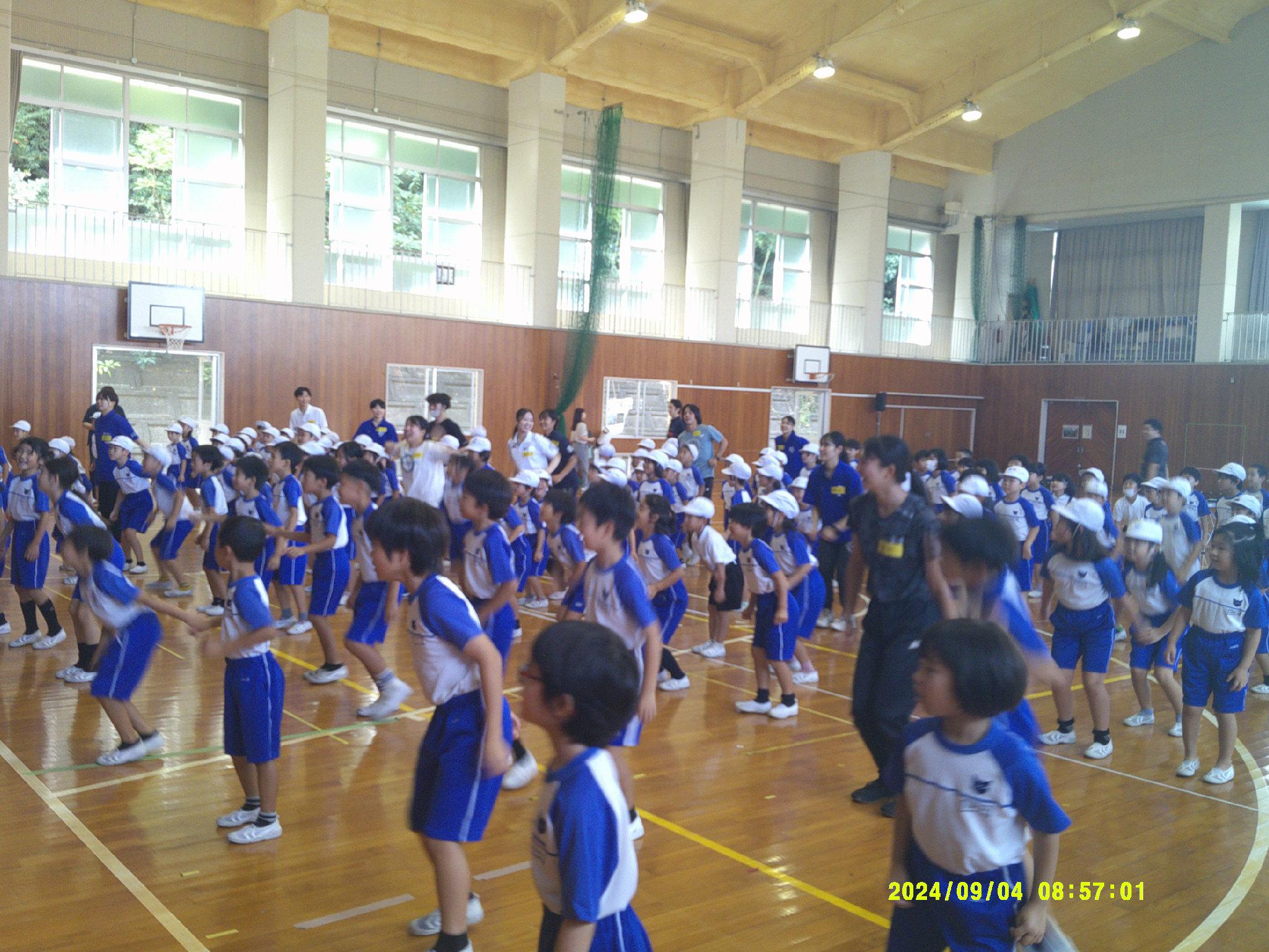 DSCF0059.JPG