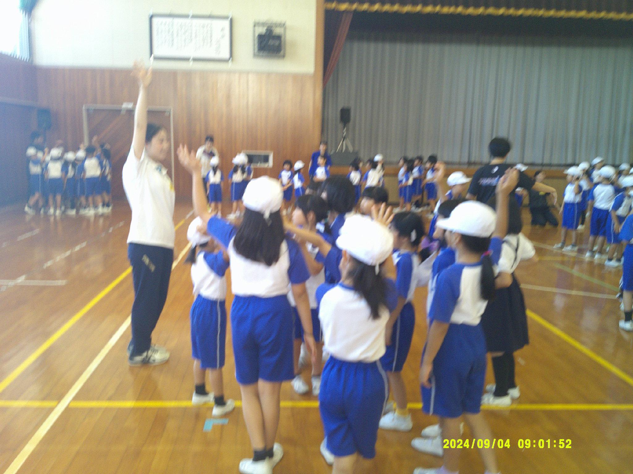 DSCF0066.JPG