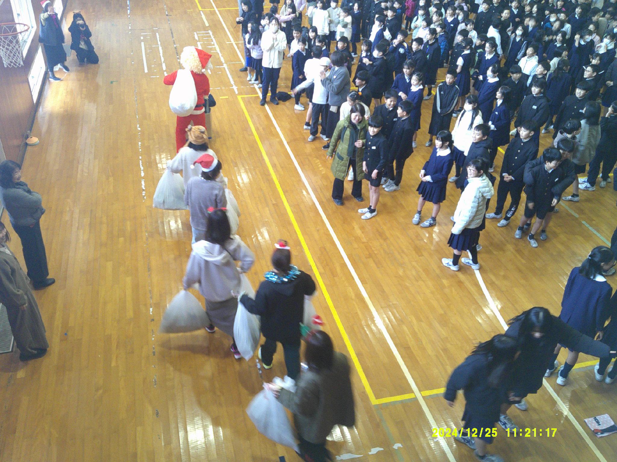 DSCF0066.JPG