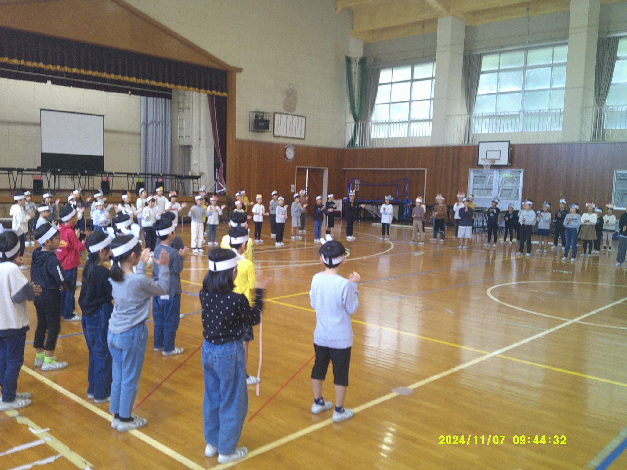 DSCF0072.JPG
