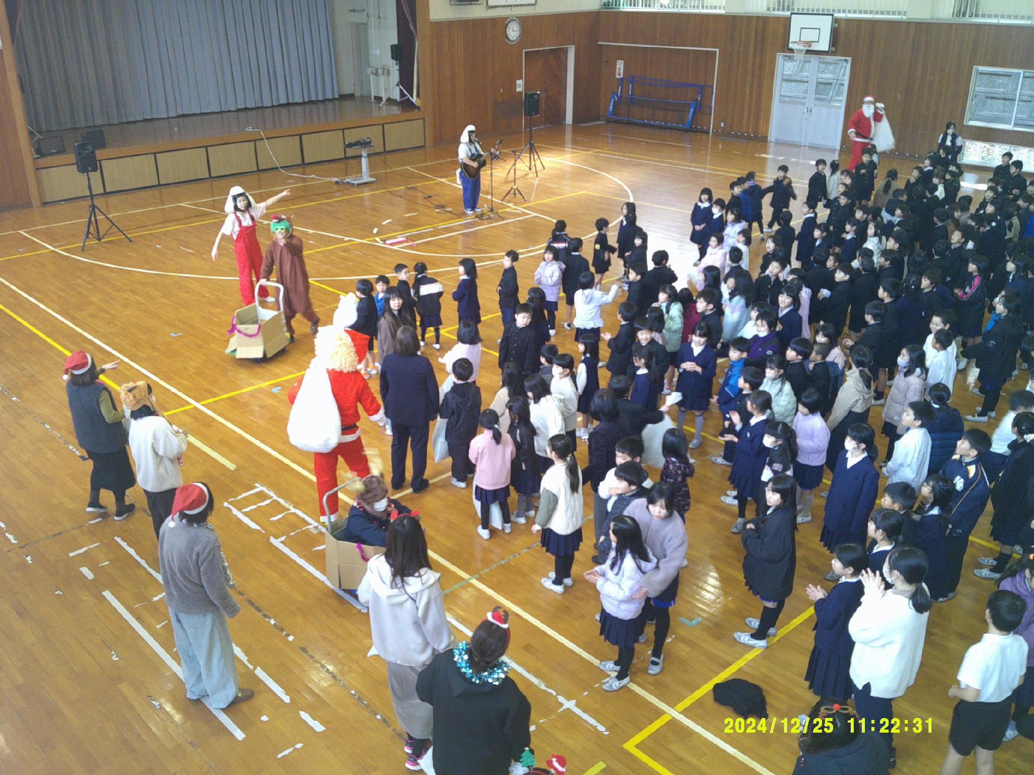 DSCF0072.JPG