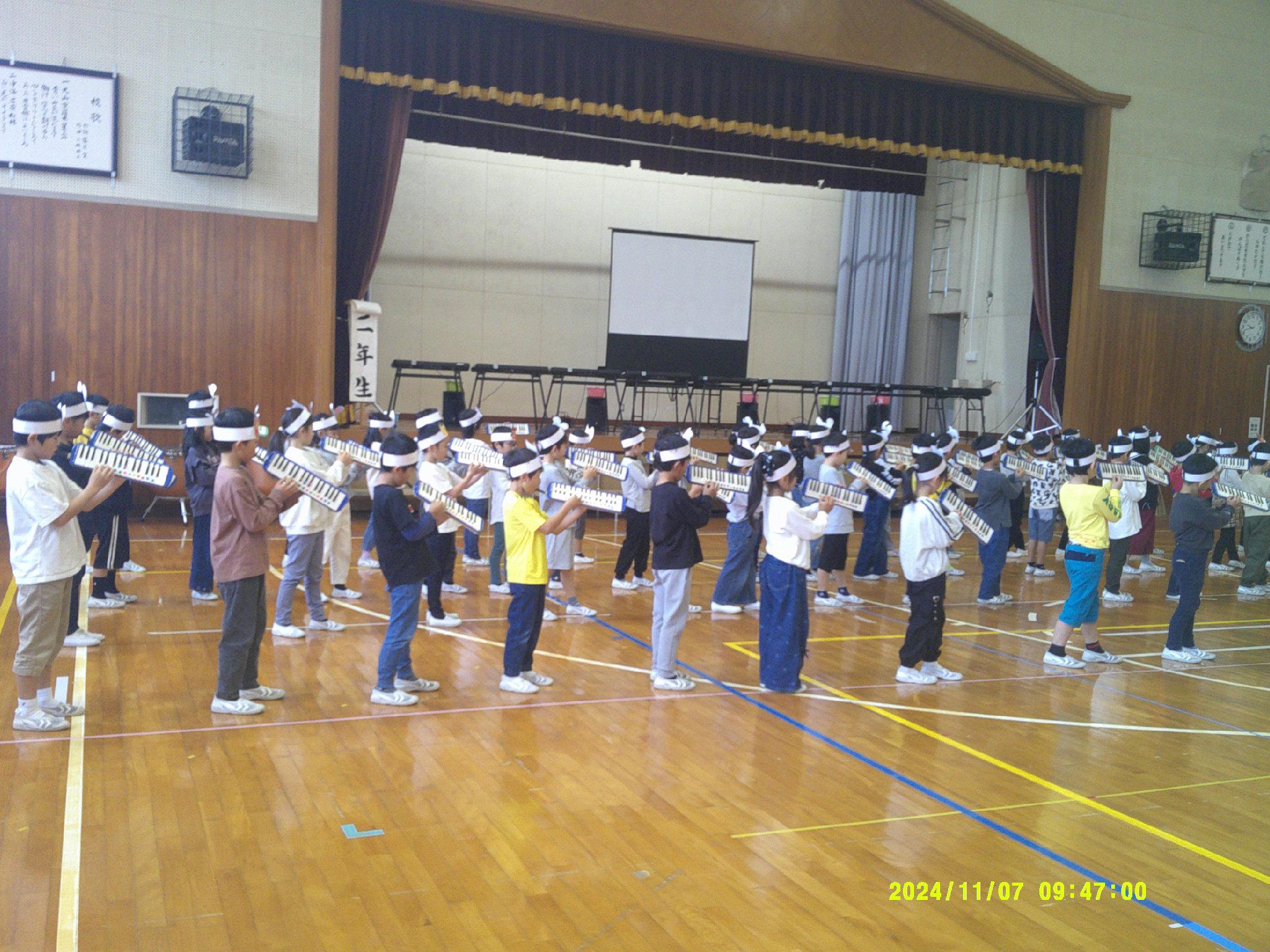 DSCF0075.JPG