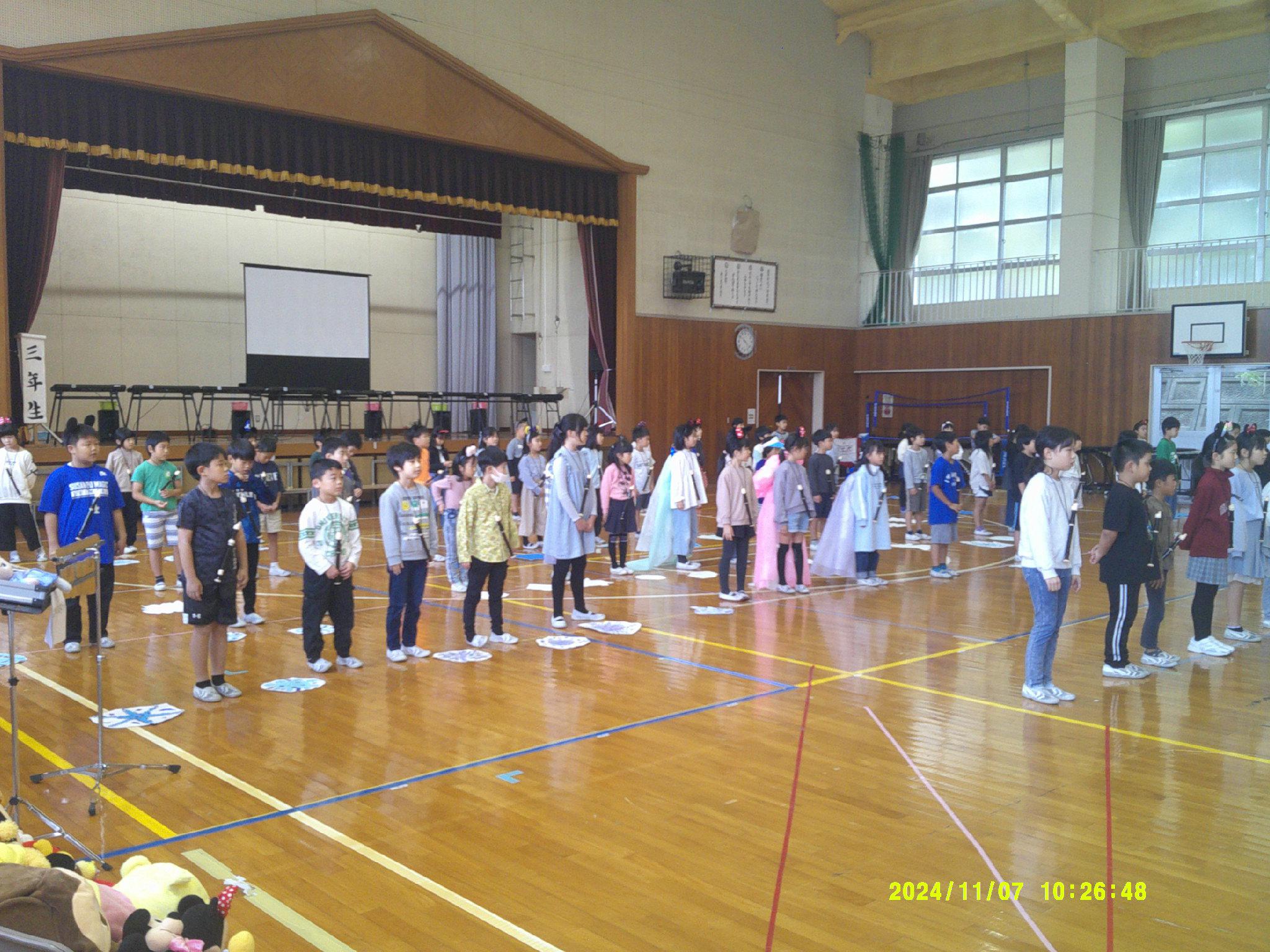 DSCF0091.JPG