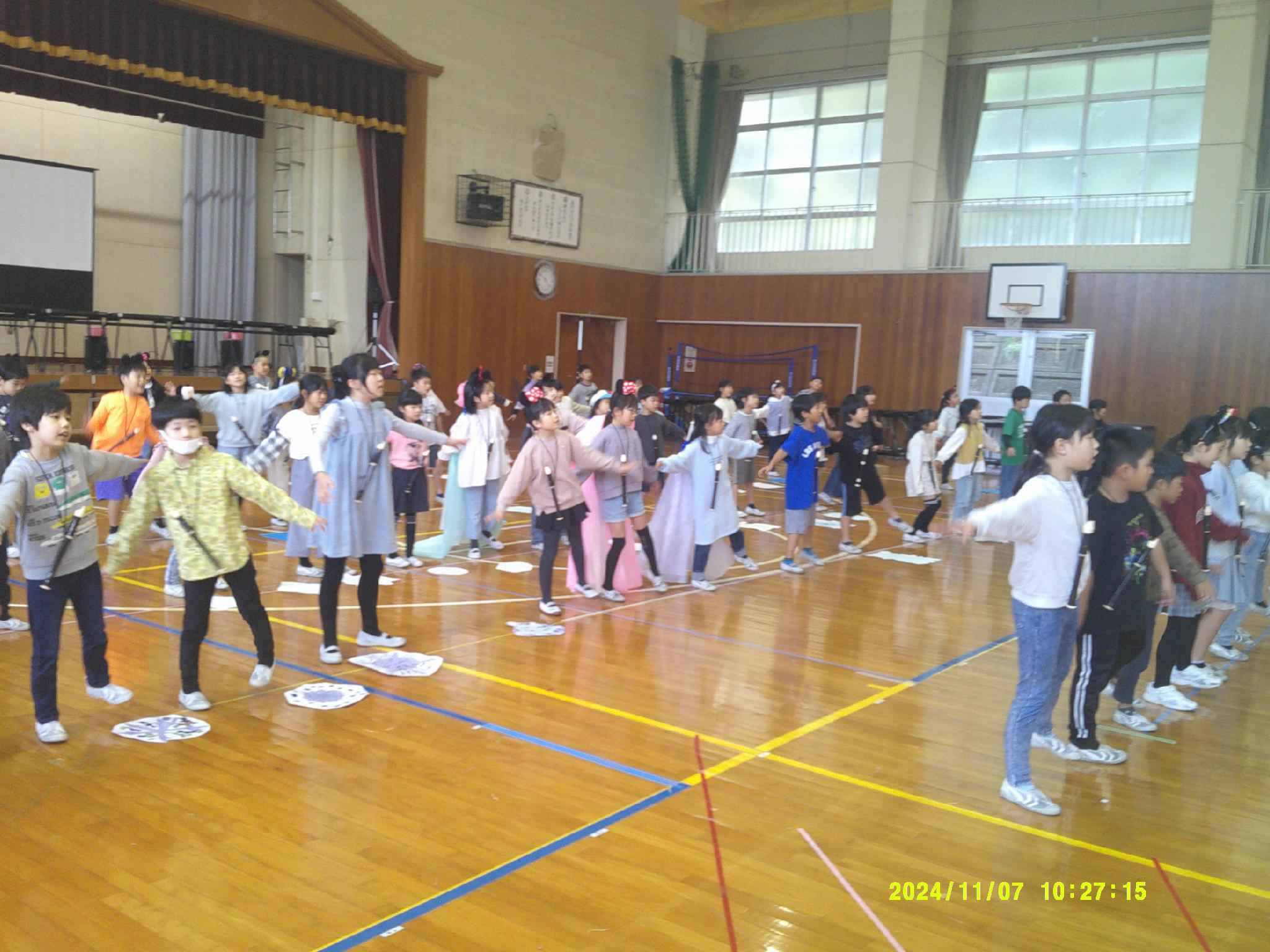 DSCF0094.JPG