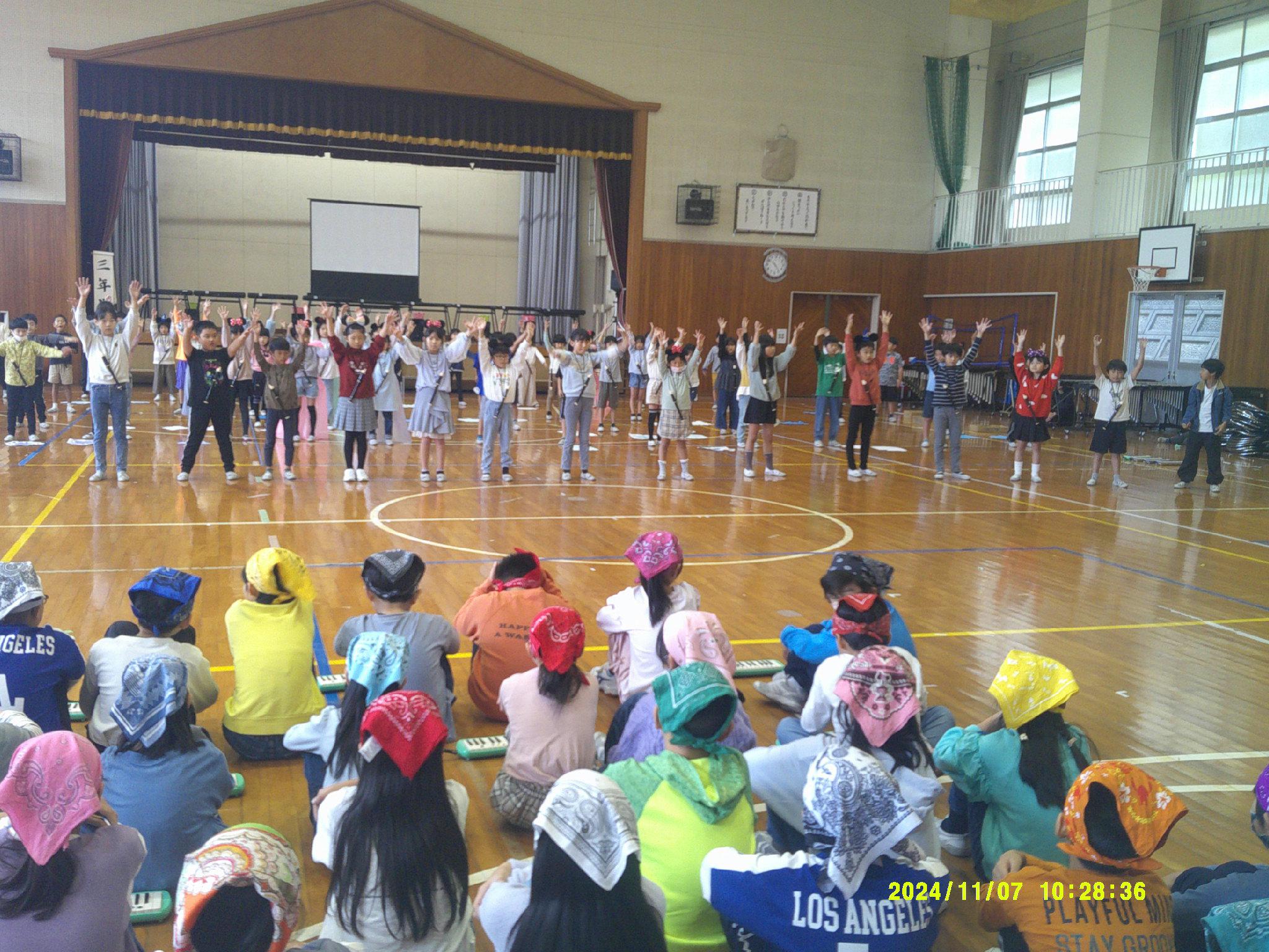 DSCF0100.JPG