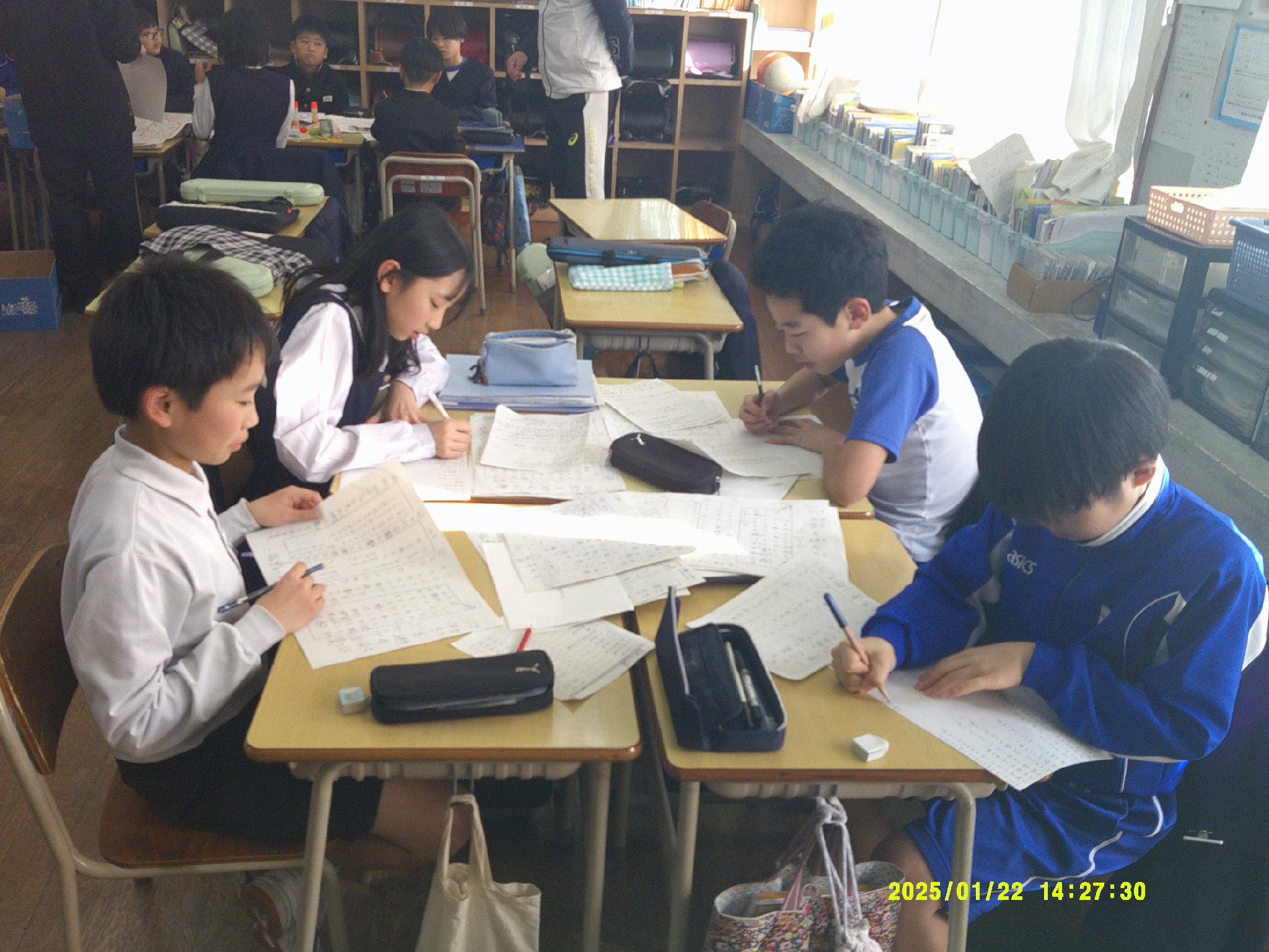 DSCF0107.JPG