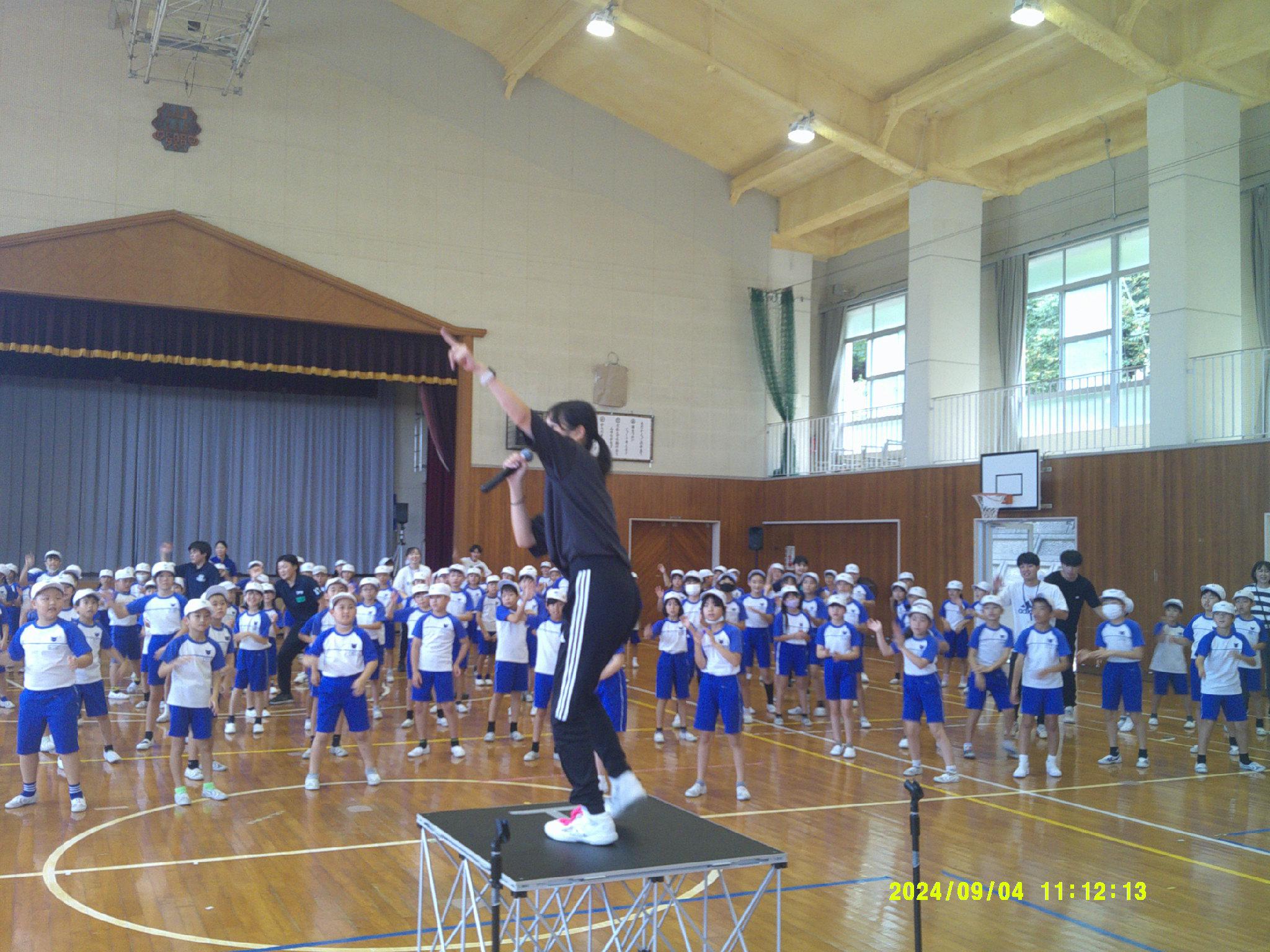 DSCF0109.JPG