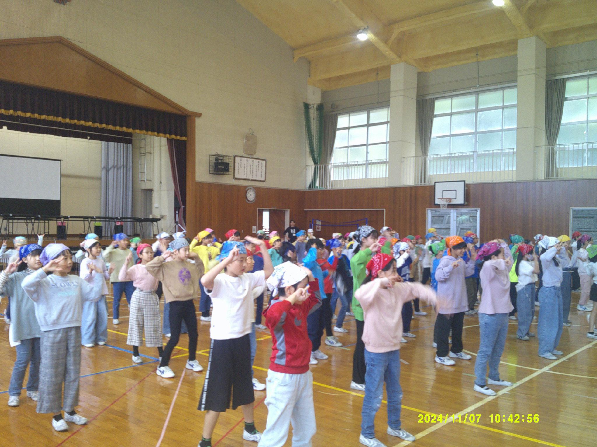 DSCF0113.JPG