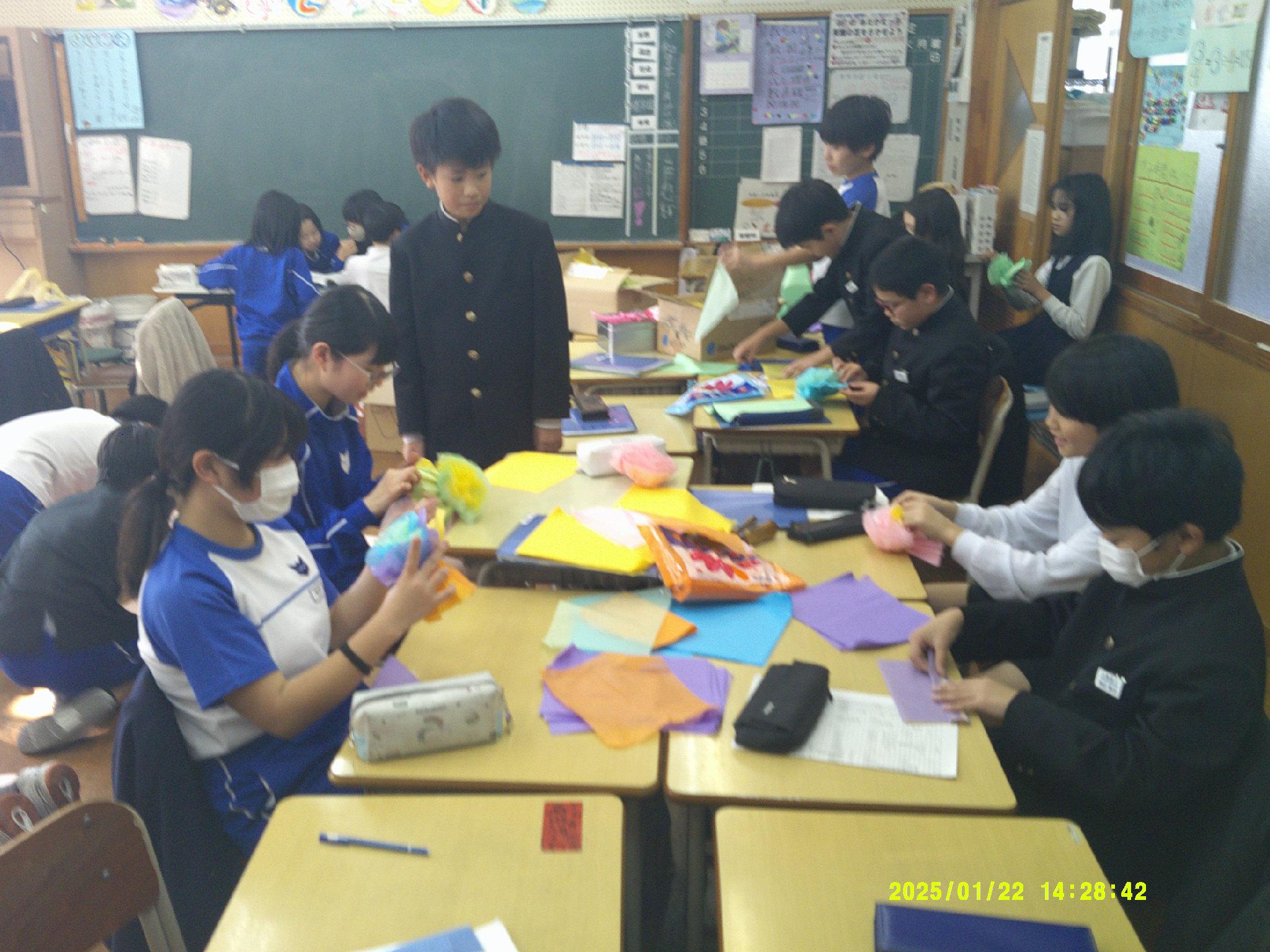 DSCF0113.JPG