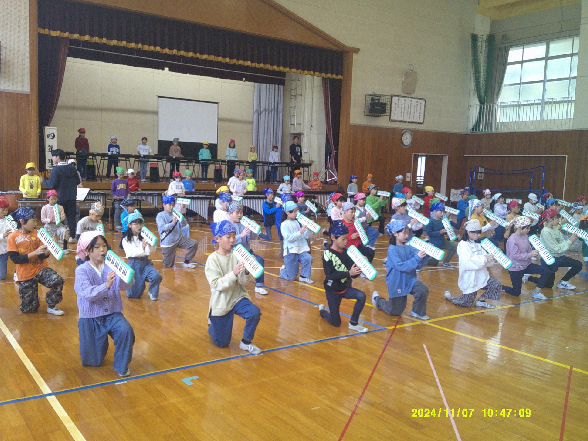 DSCF0117.JPG