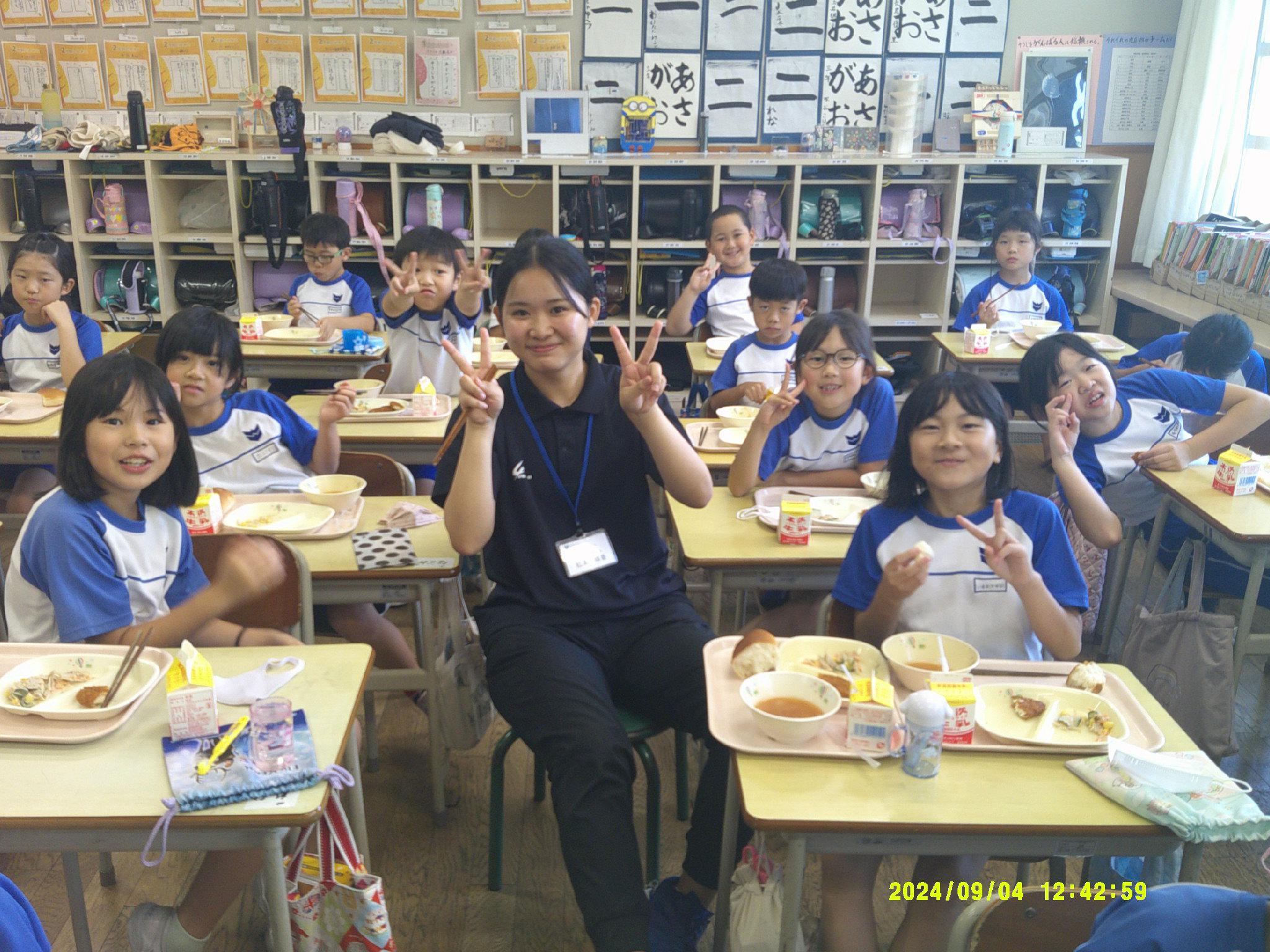 DSCF0119.JPG
