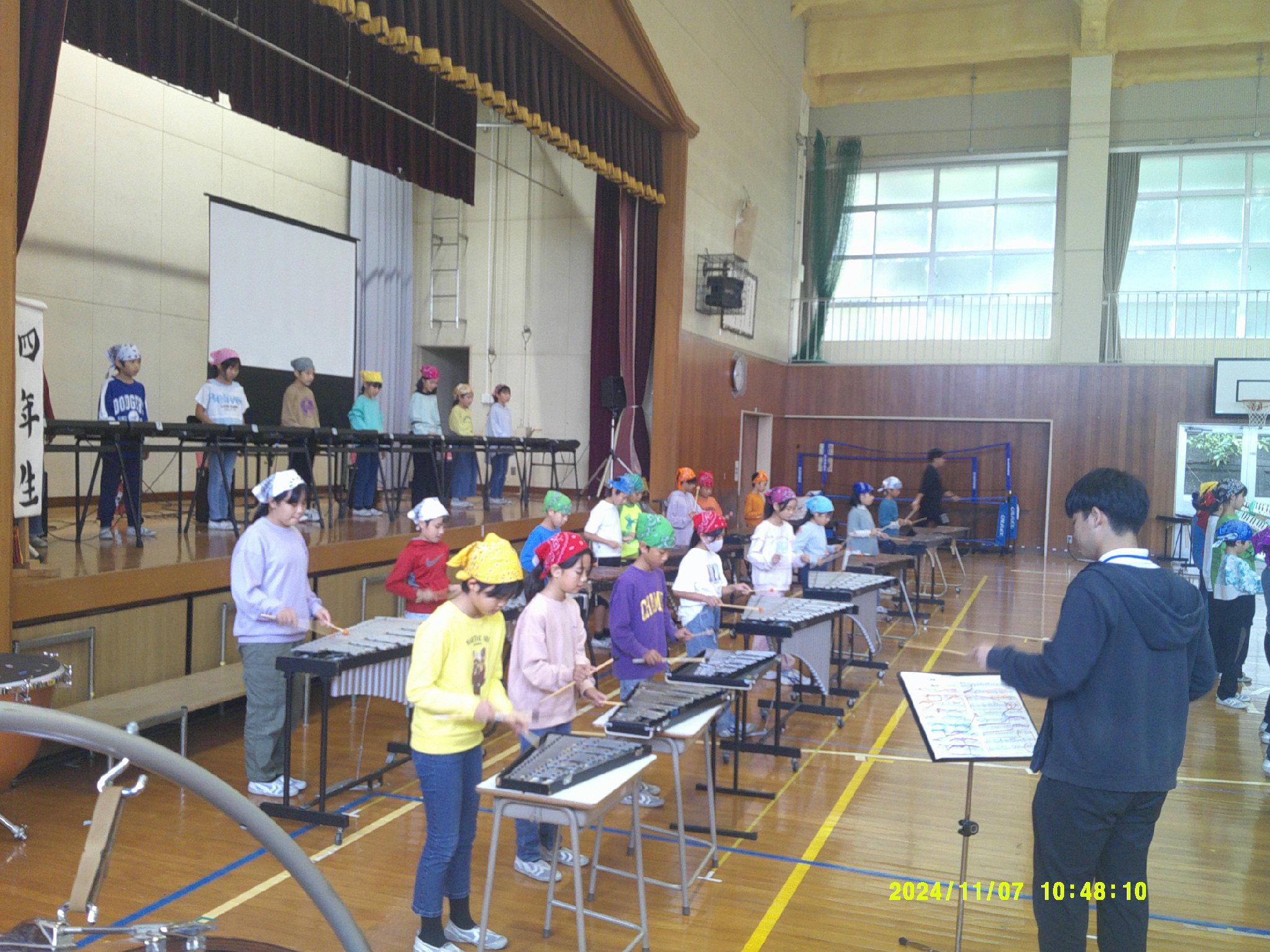 DSCF0122.JPG