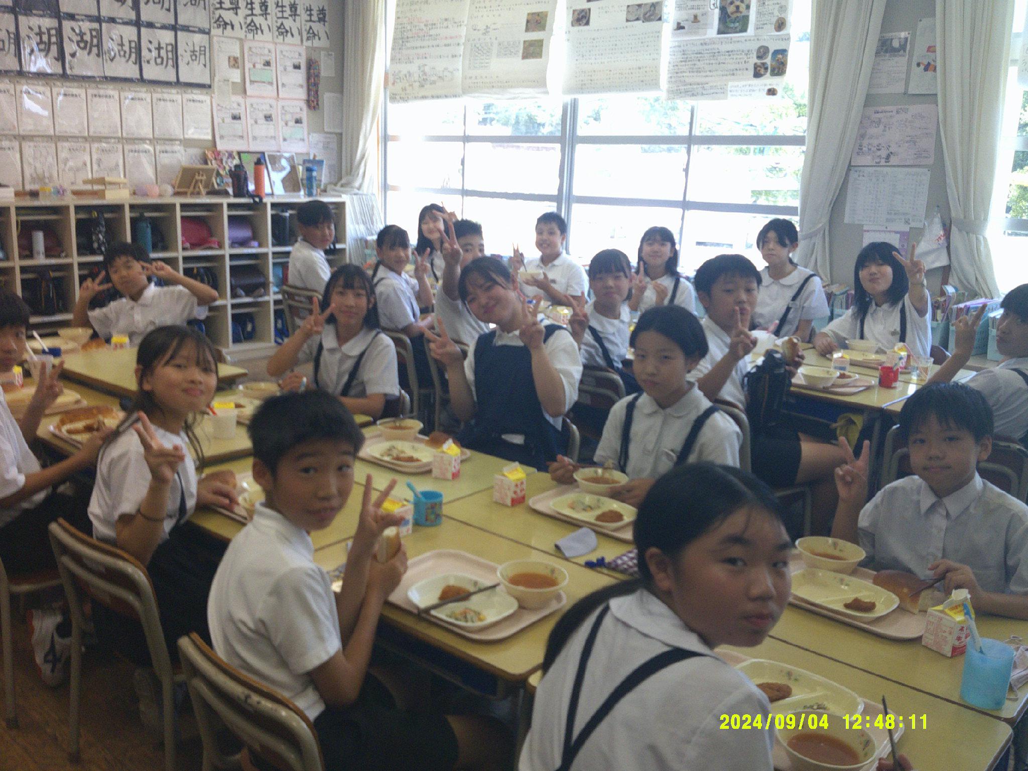 DSCF0126.JPG