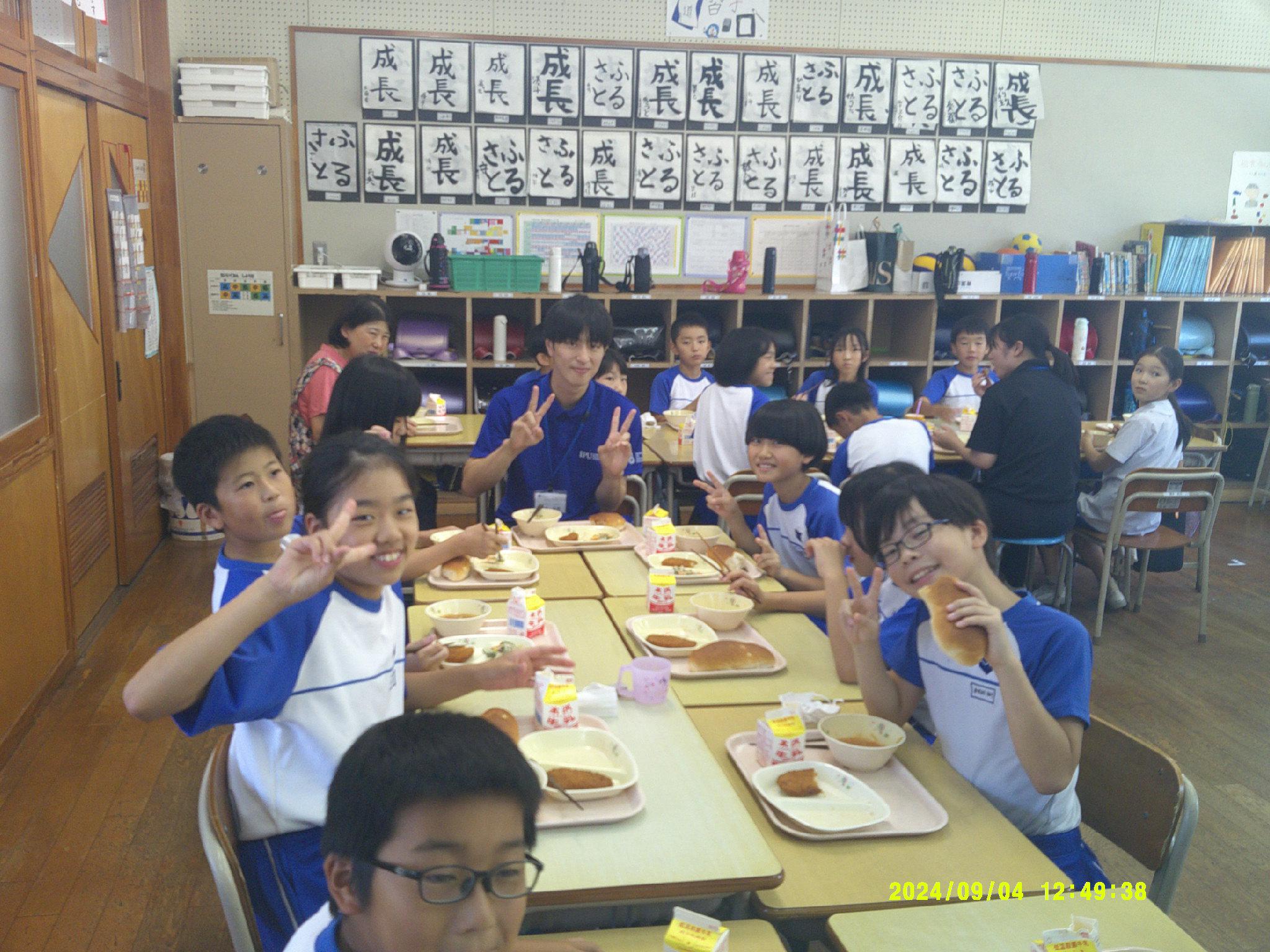 DSCF0128.JPG