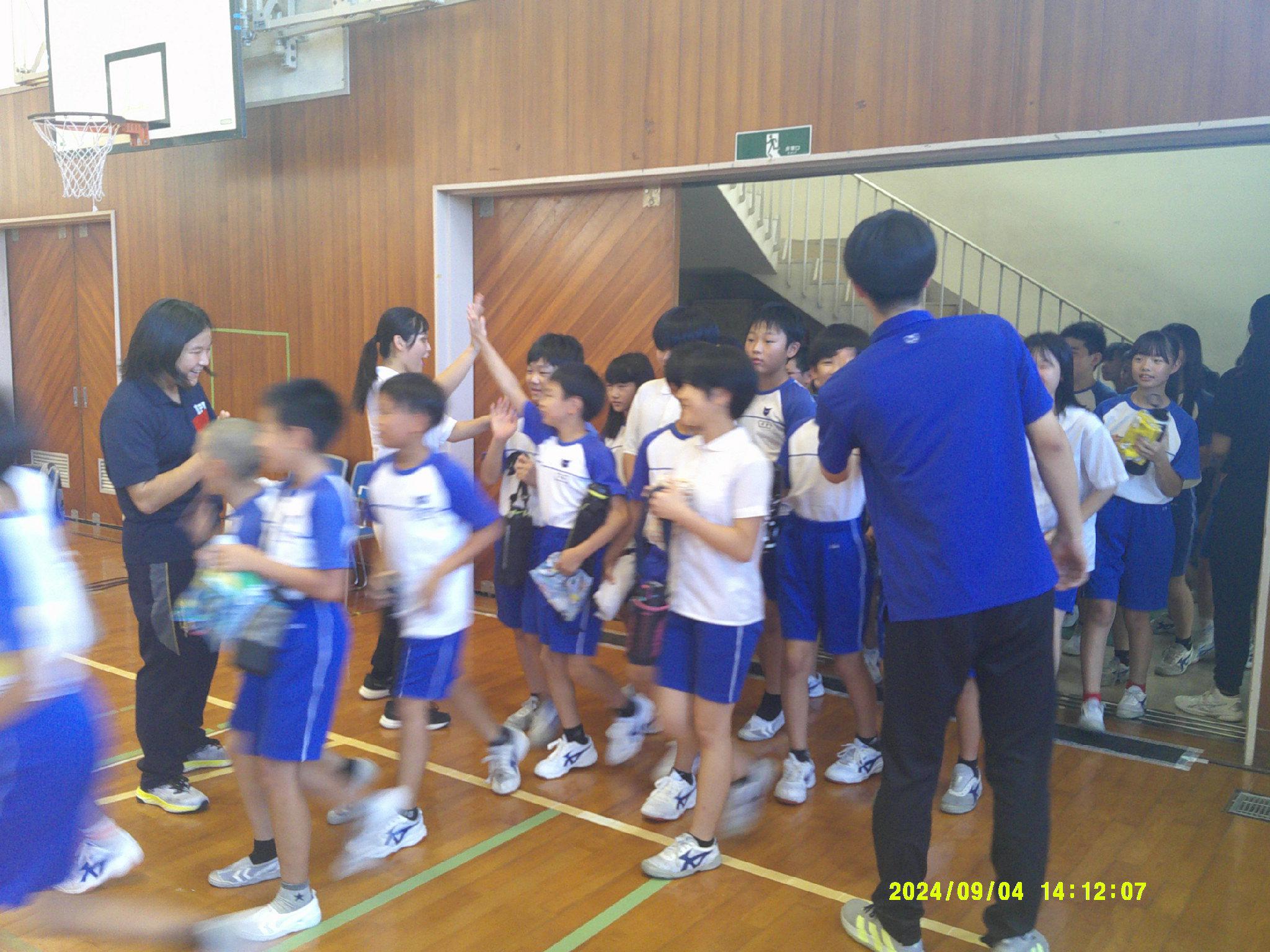 DSCF0133.JPG