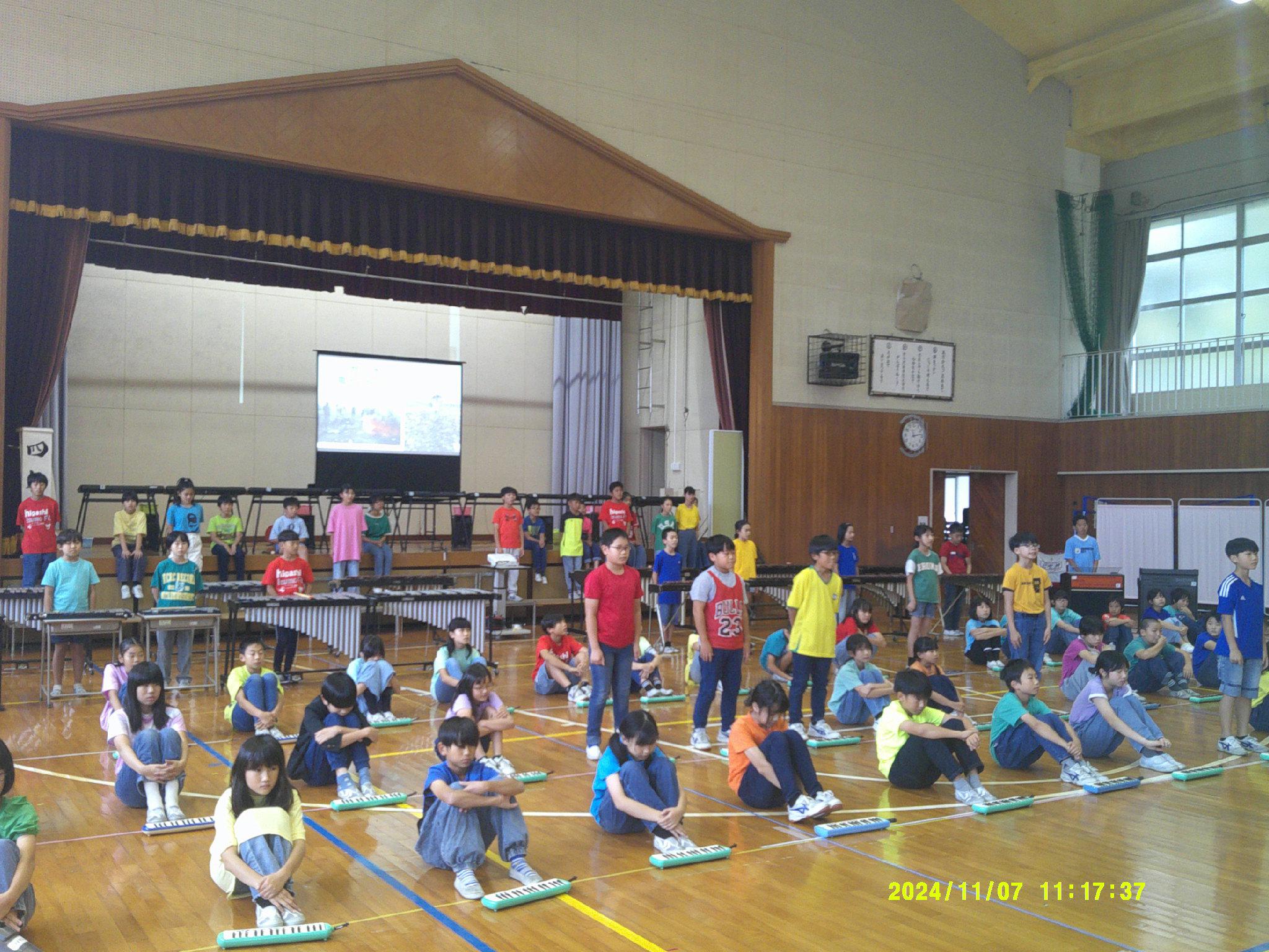 DSCF0140.JPG