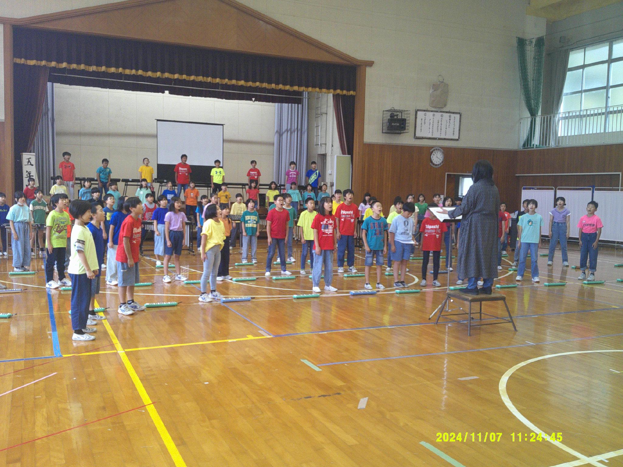 DSCF0142.JPG