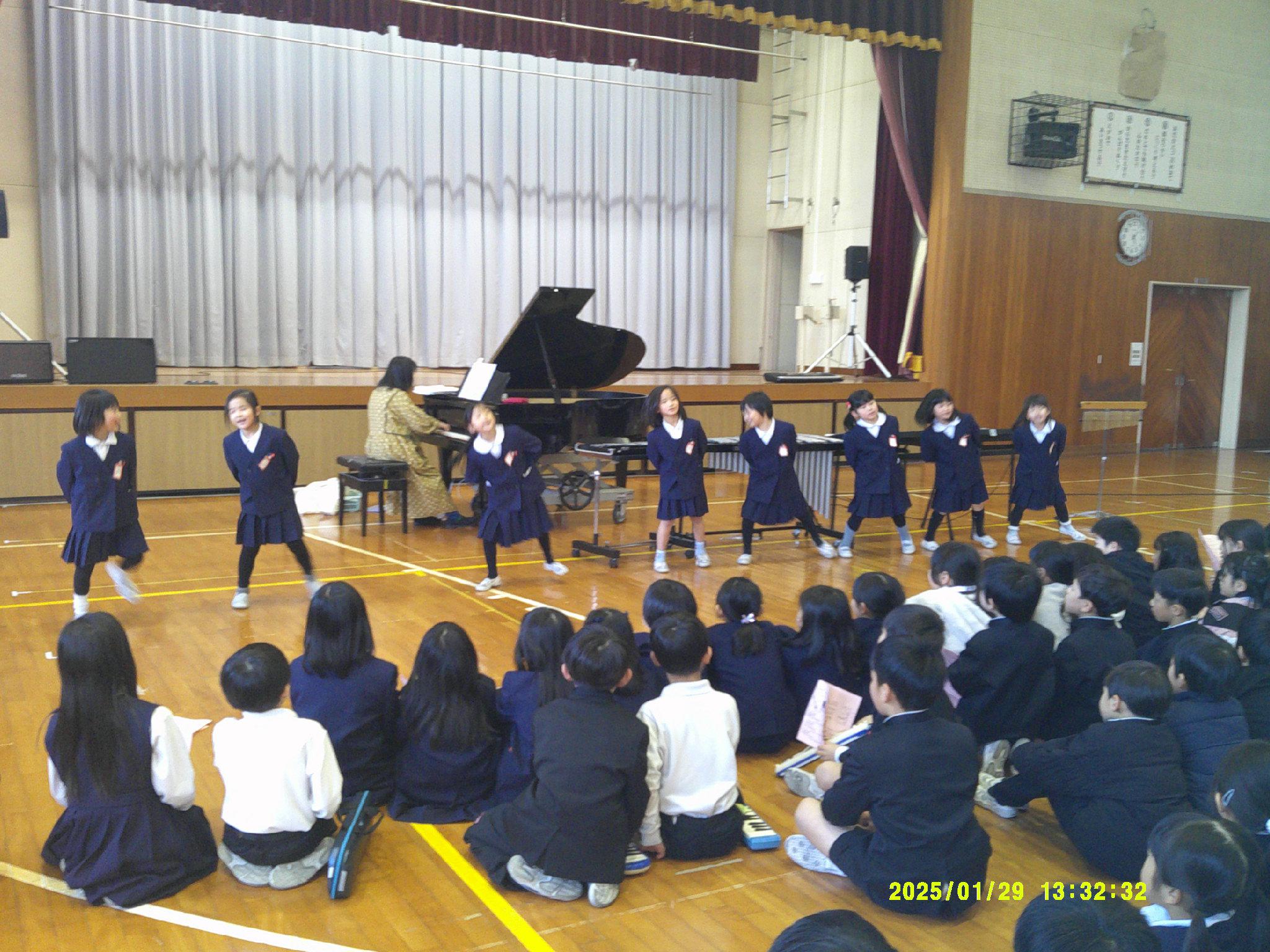 DSCF0144.JPG