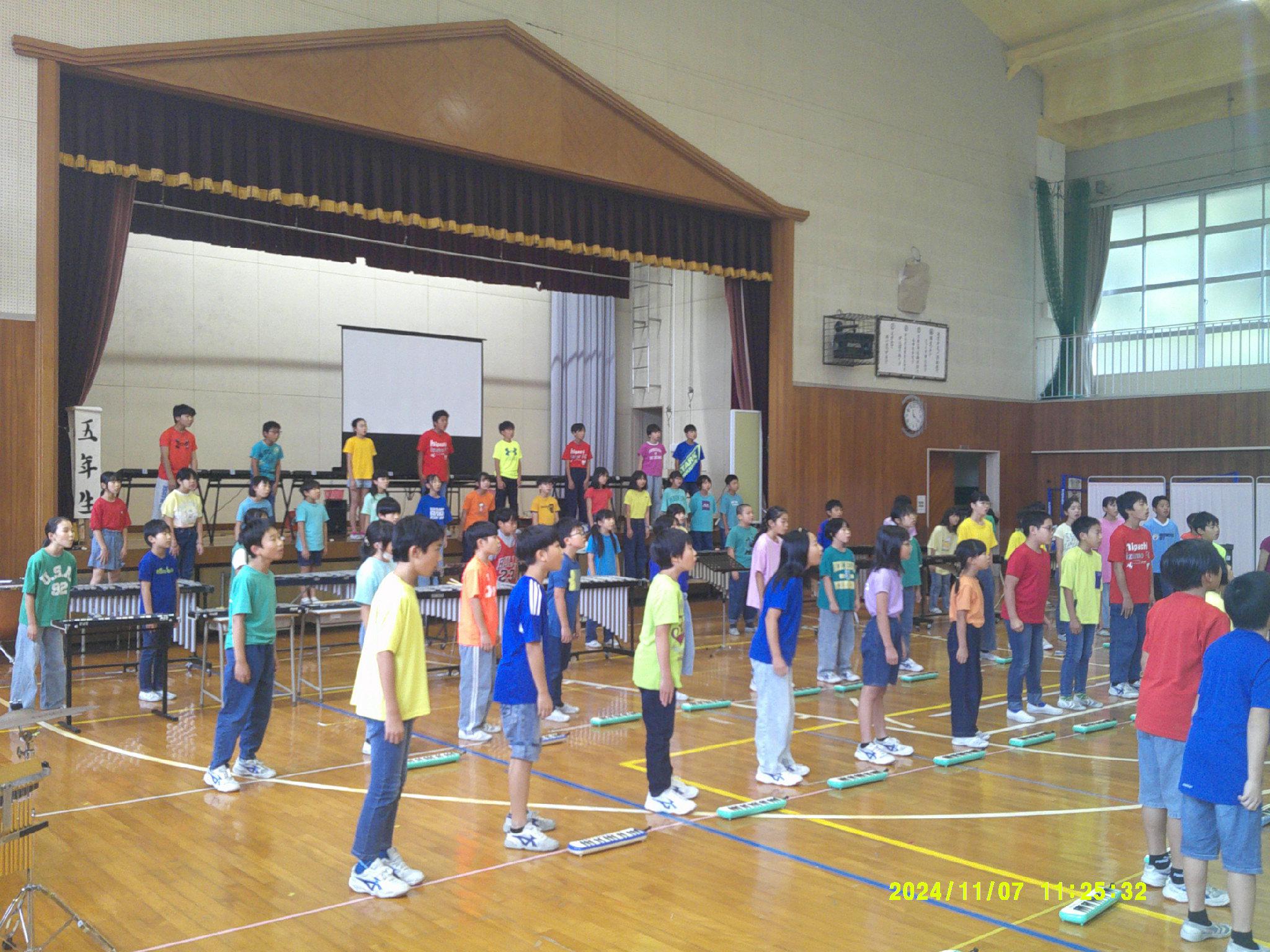 DSCF0146.JPG