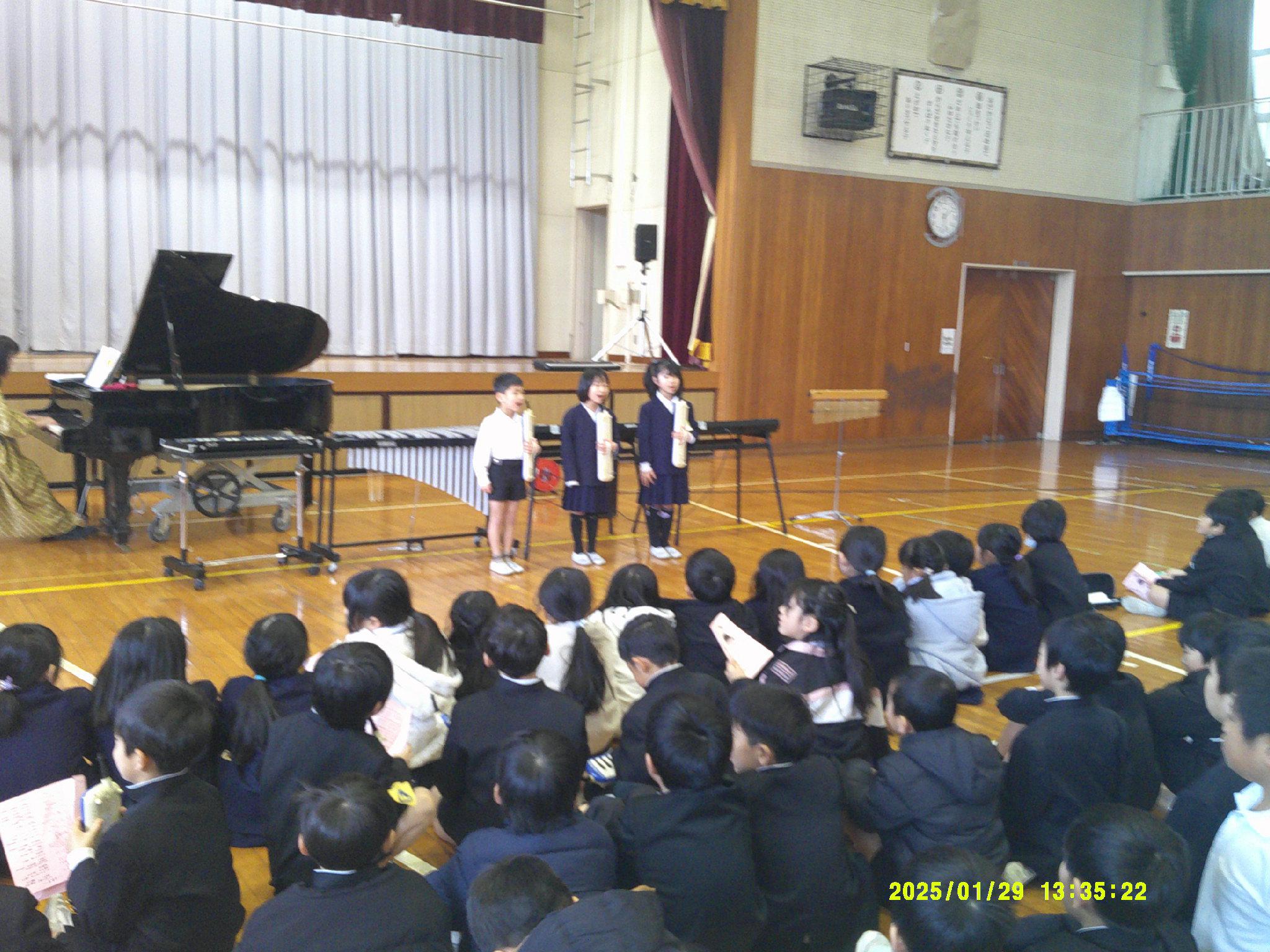 DSCF0148.JPG