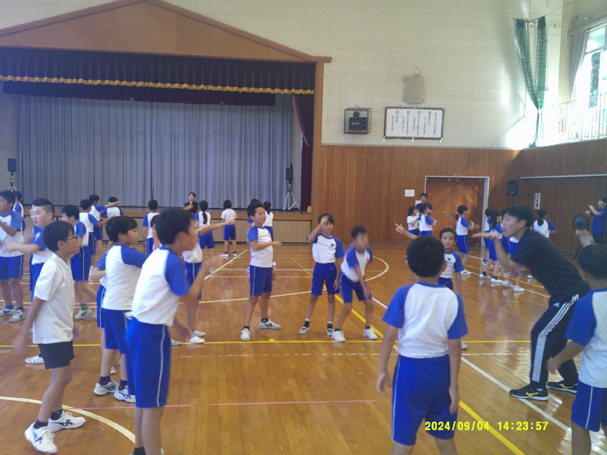 DSCF0152.JPG