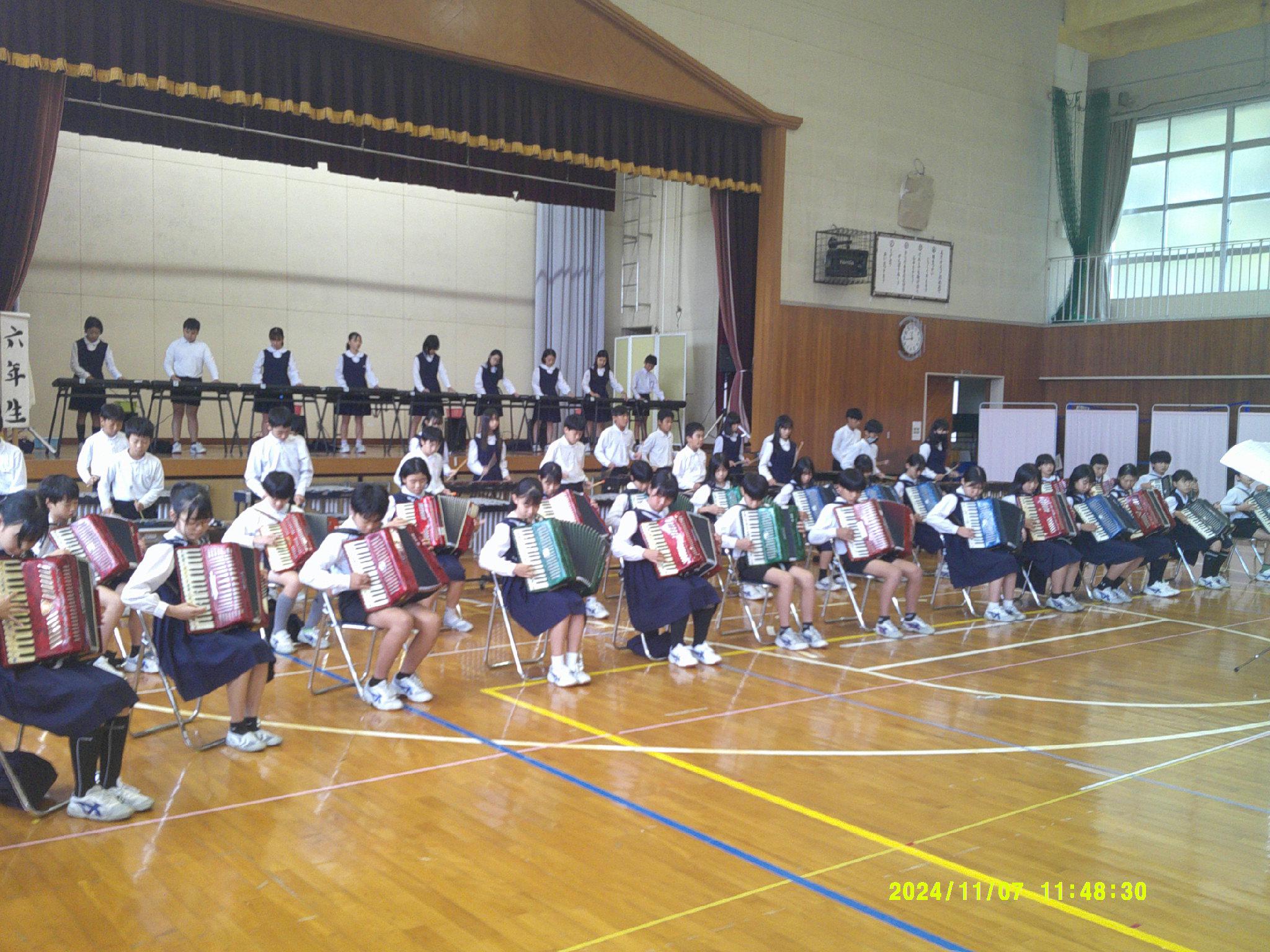 DSCF0156.JPG