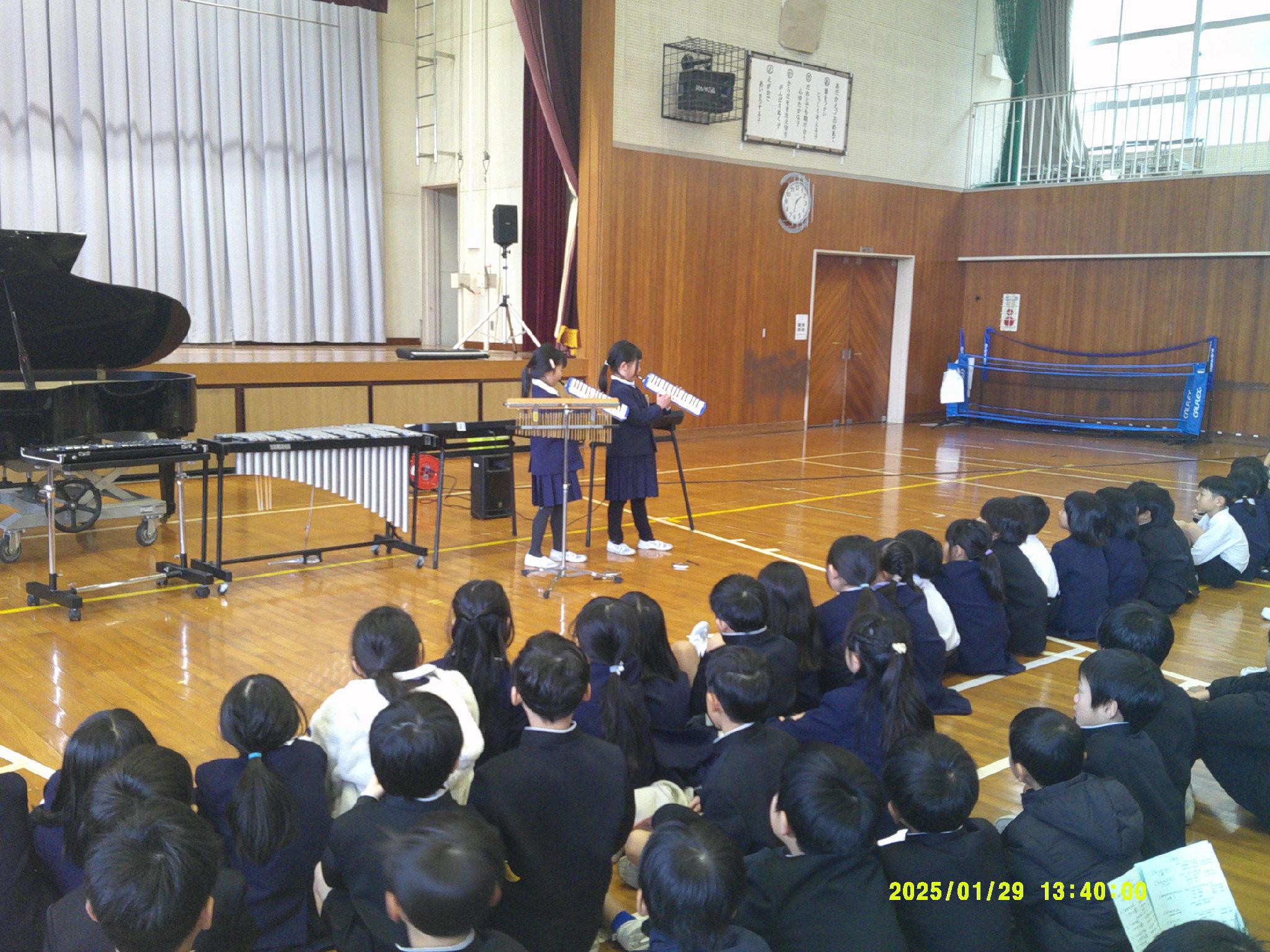 DSCF0157.JPG